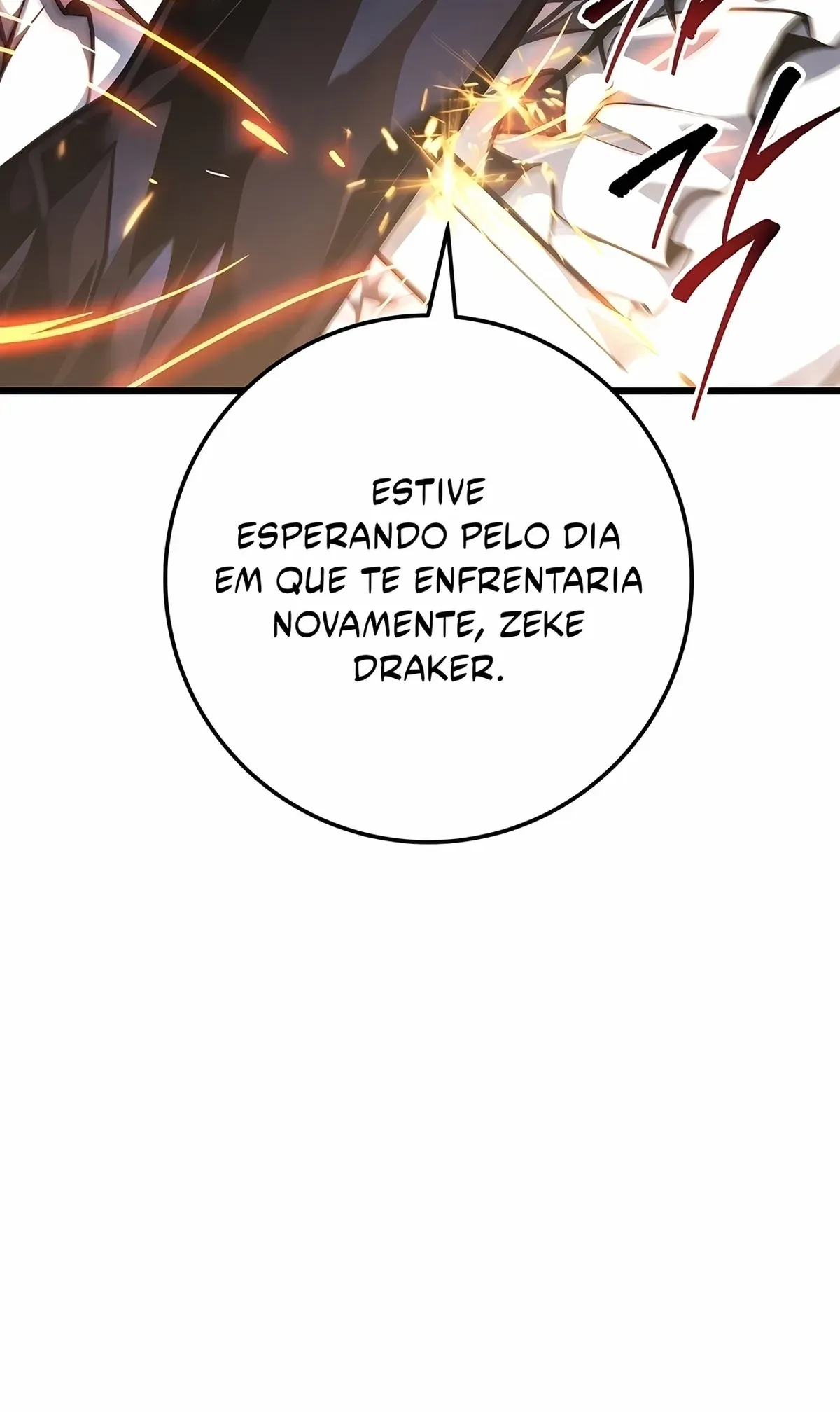 Página 75