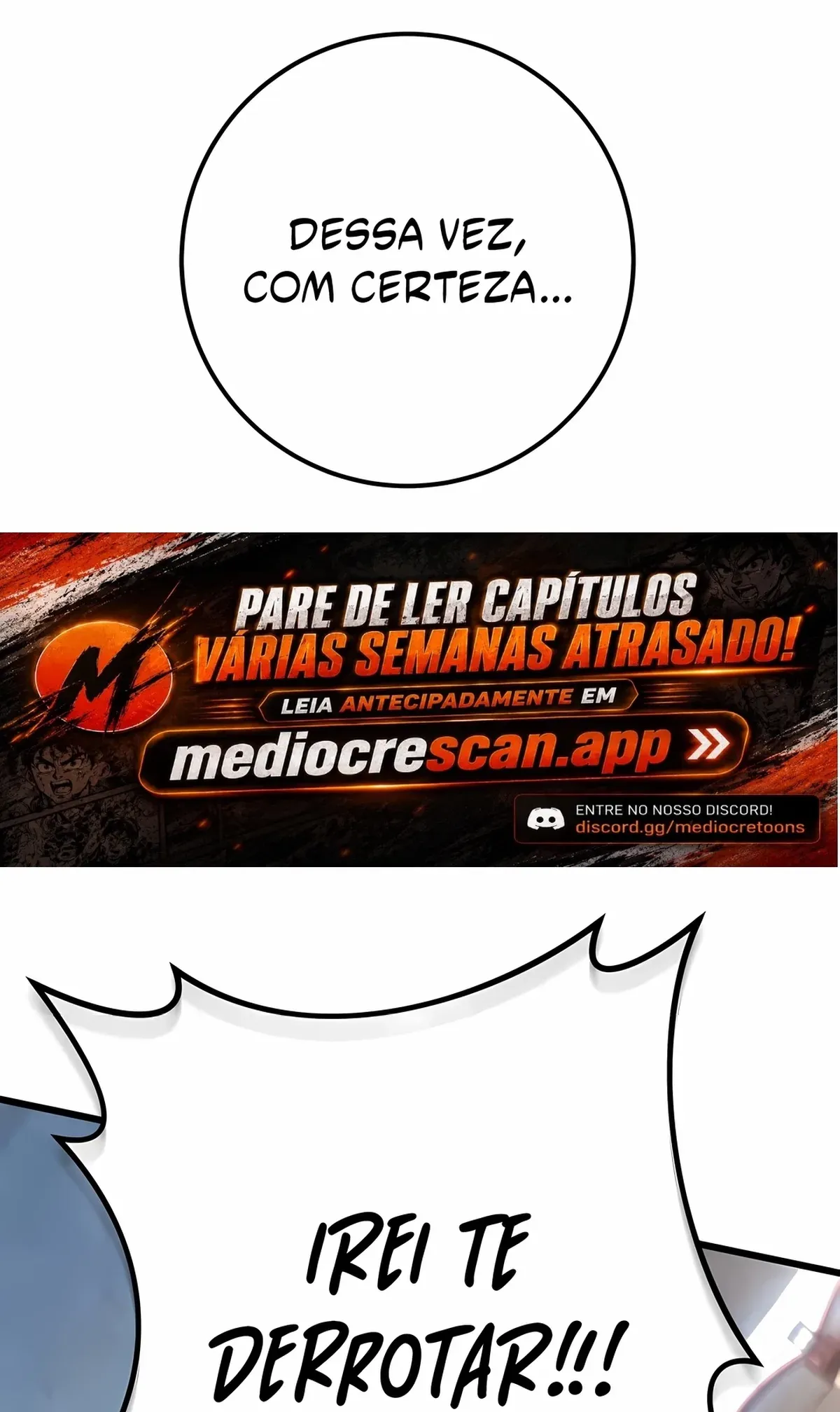 Página 76