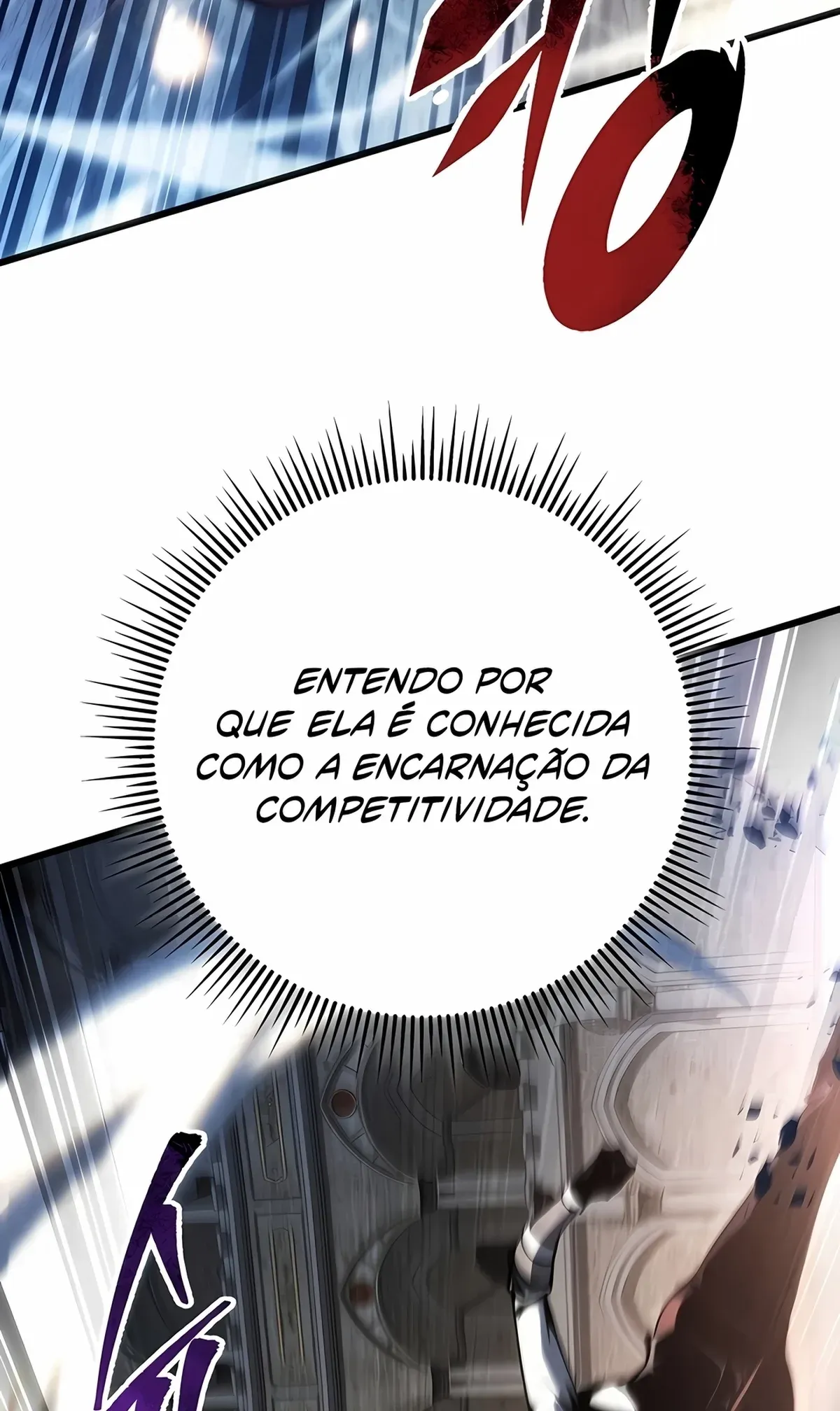 Página 85