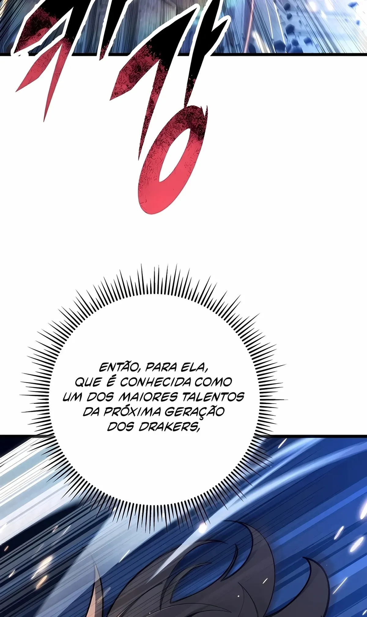 Página 87