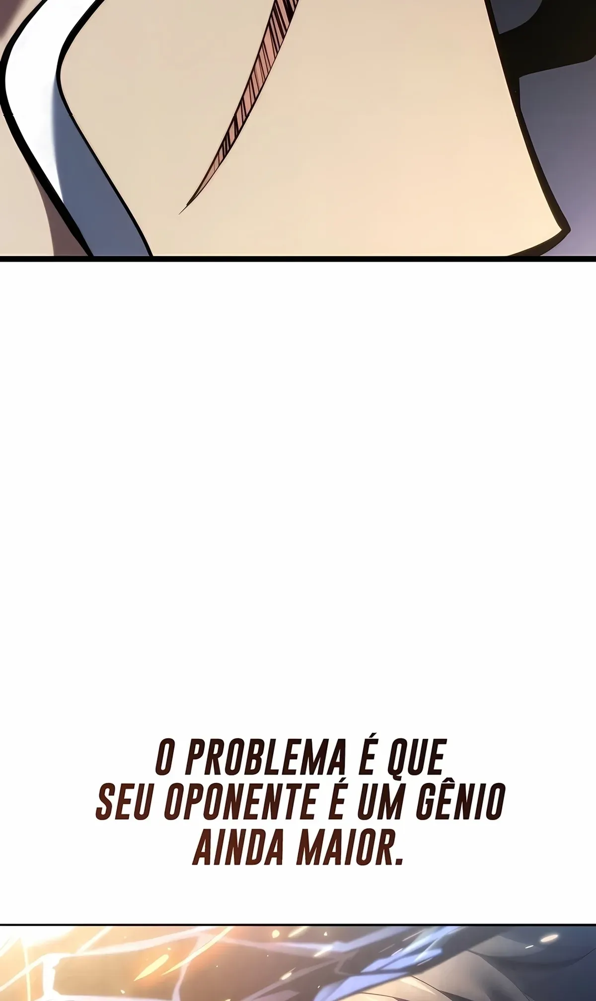 Página 90