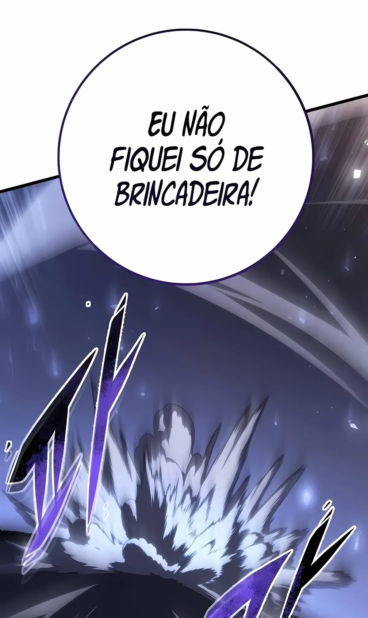 Página 95