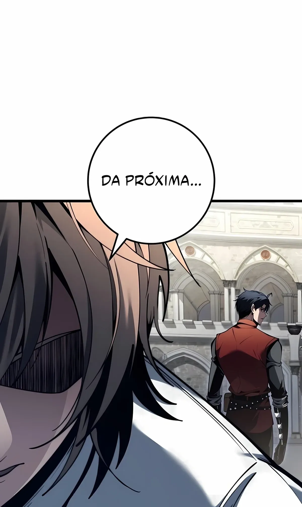 Página 107