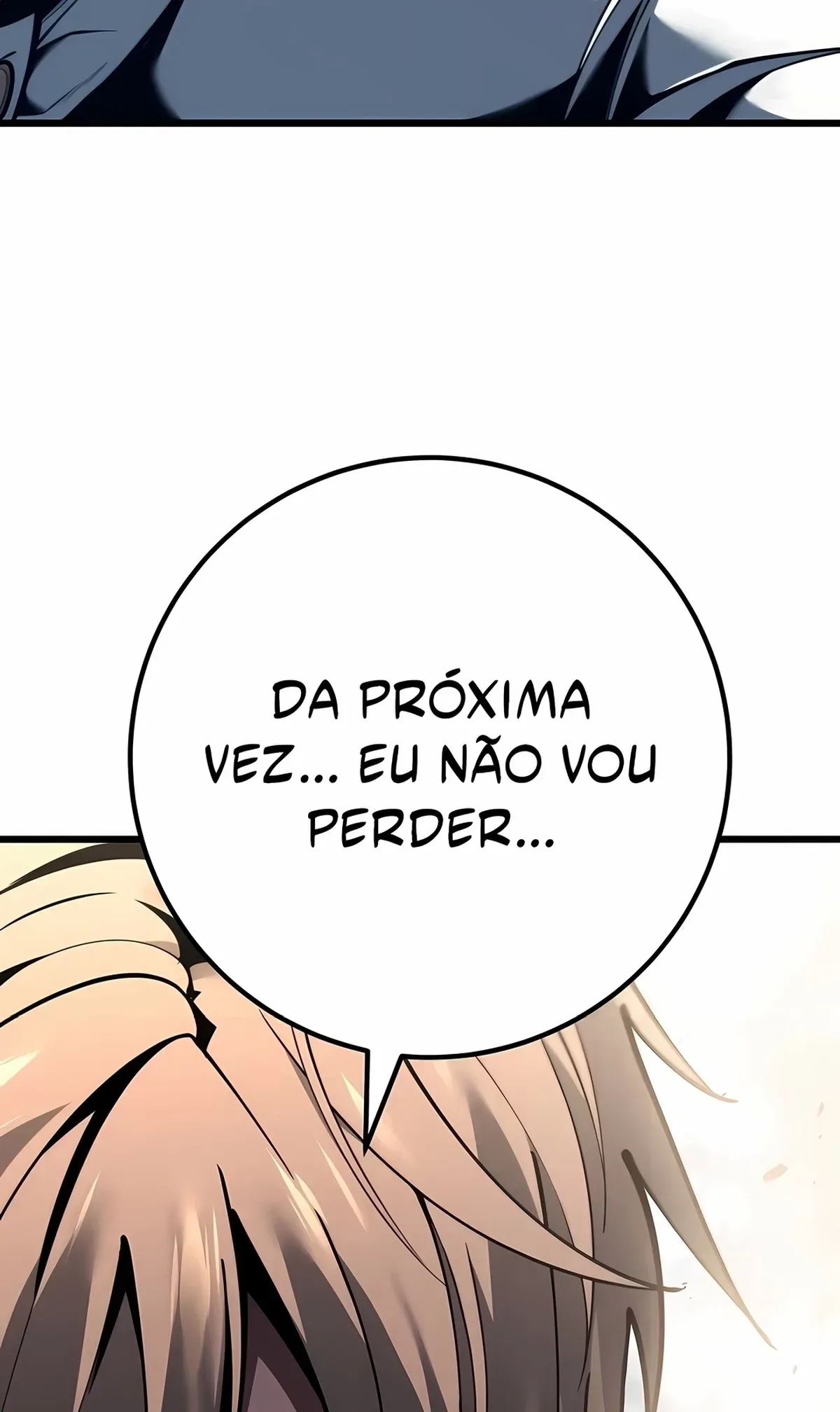Página 108