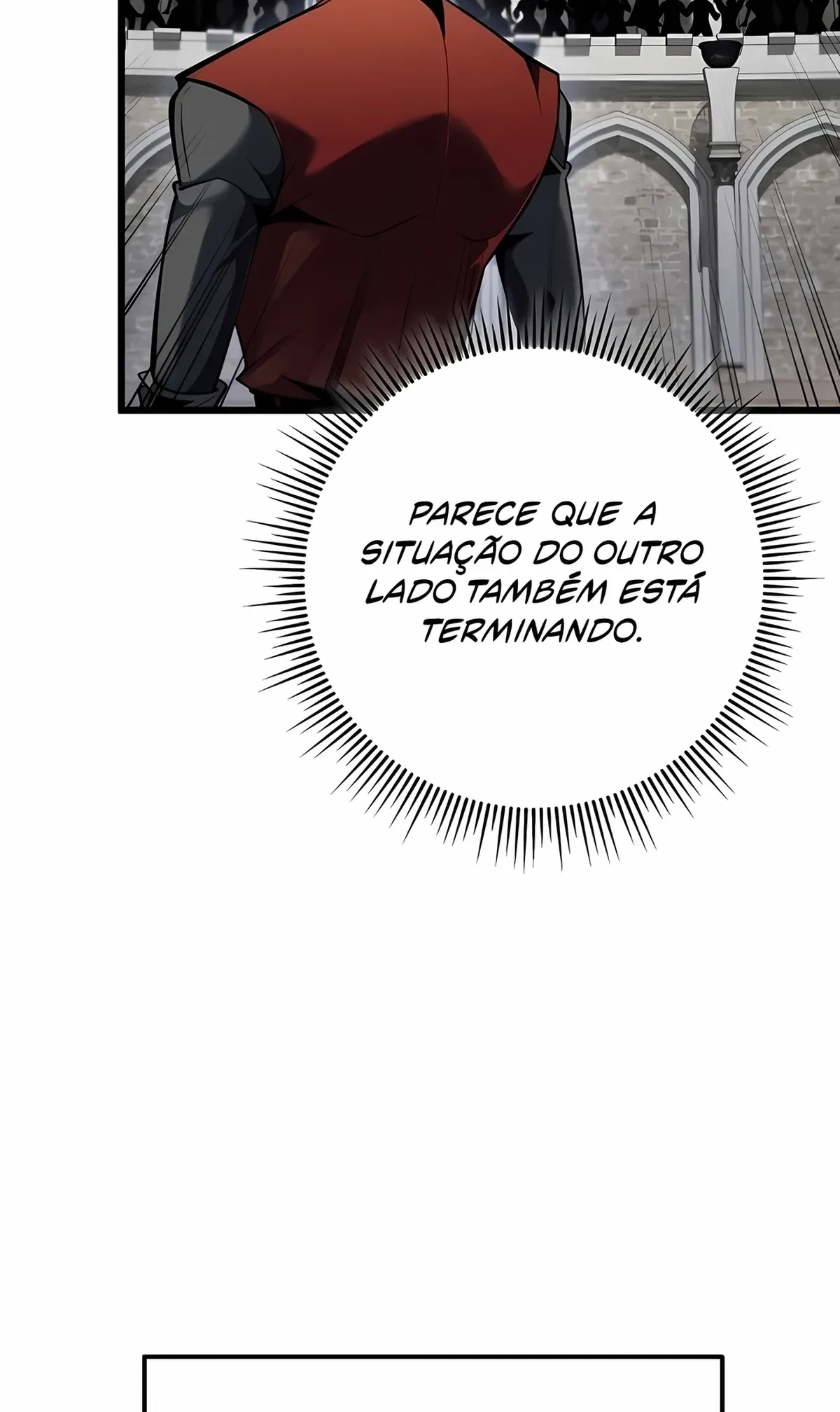 Página 112