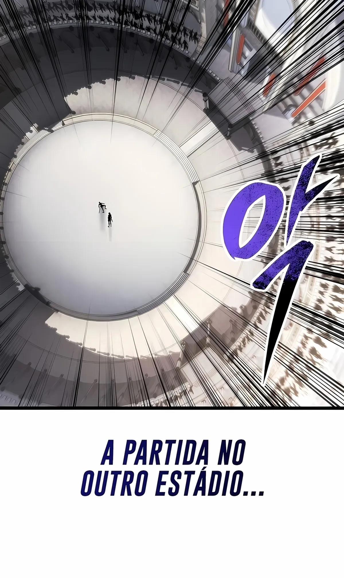 Página 115