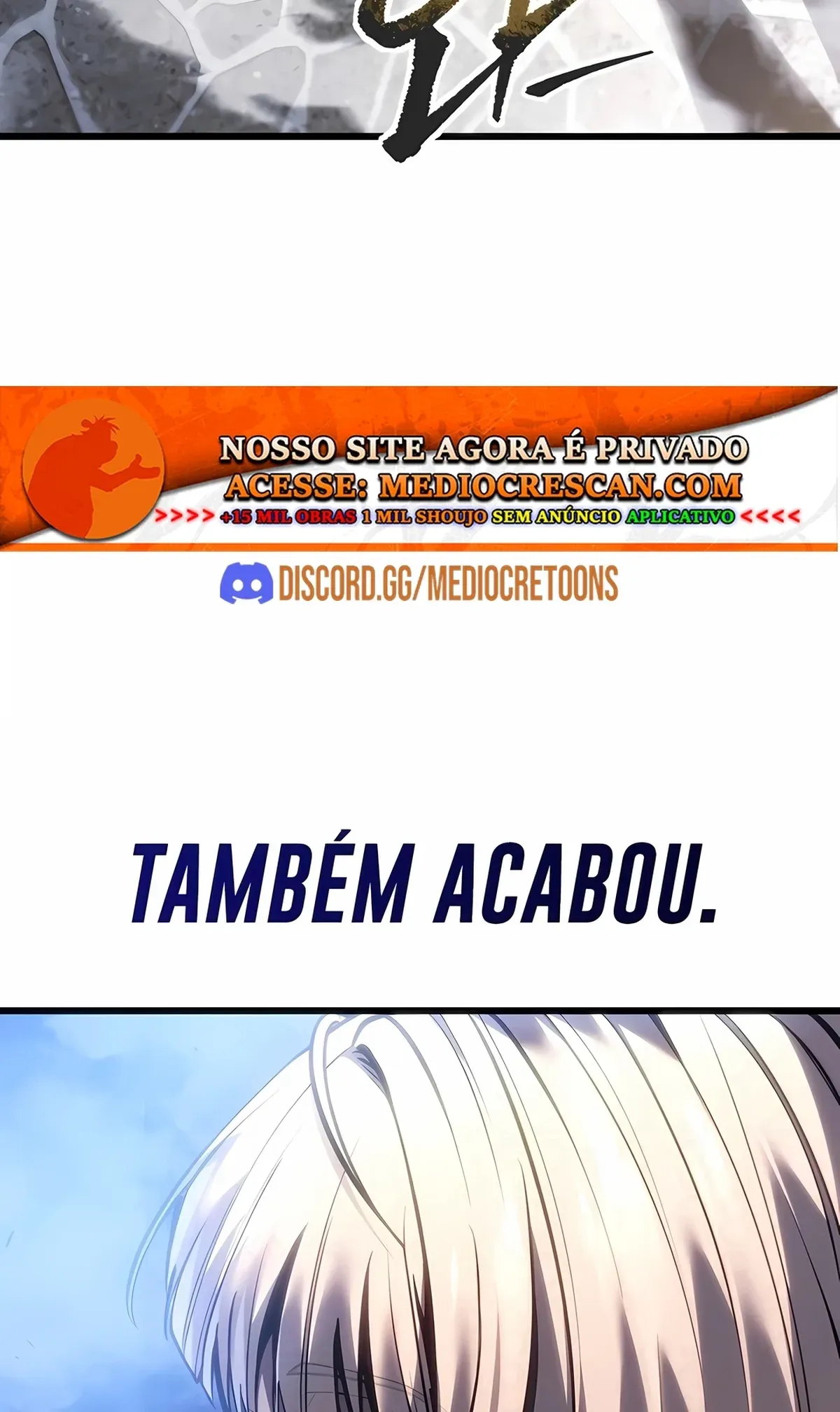 Página 118