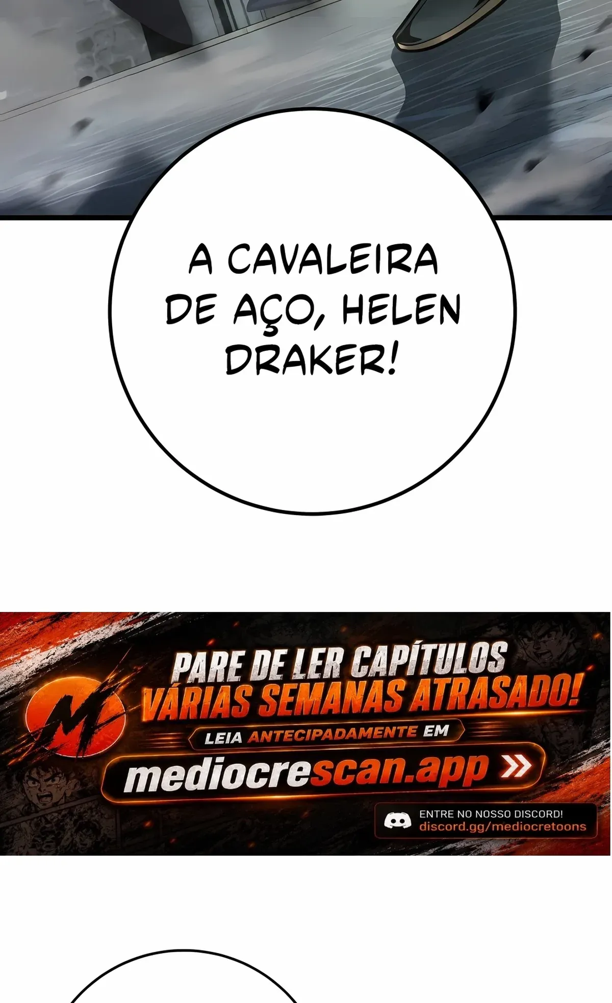 Página 45