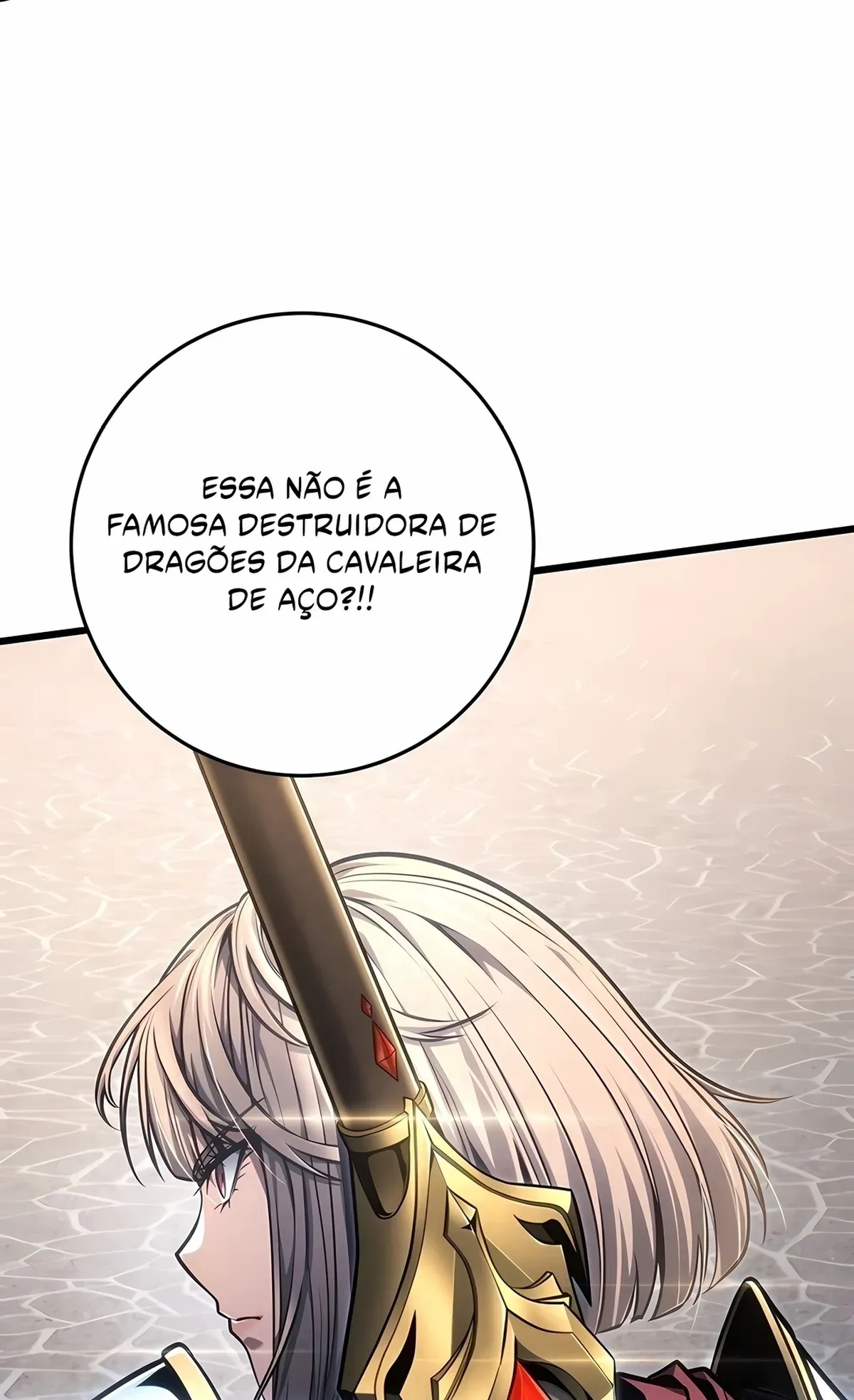 Página 47