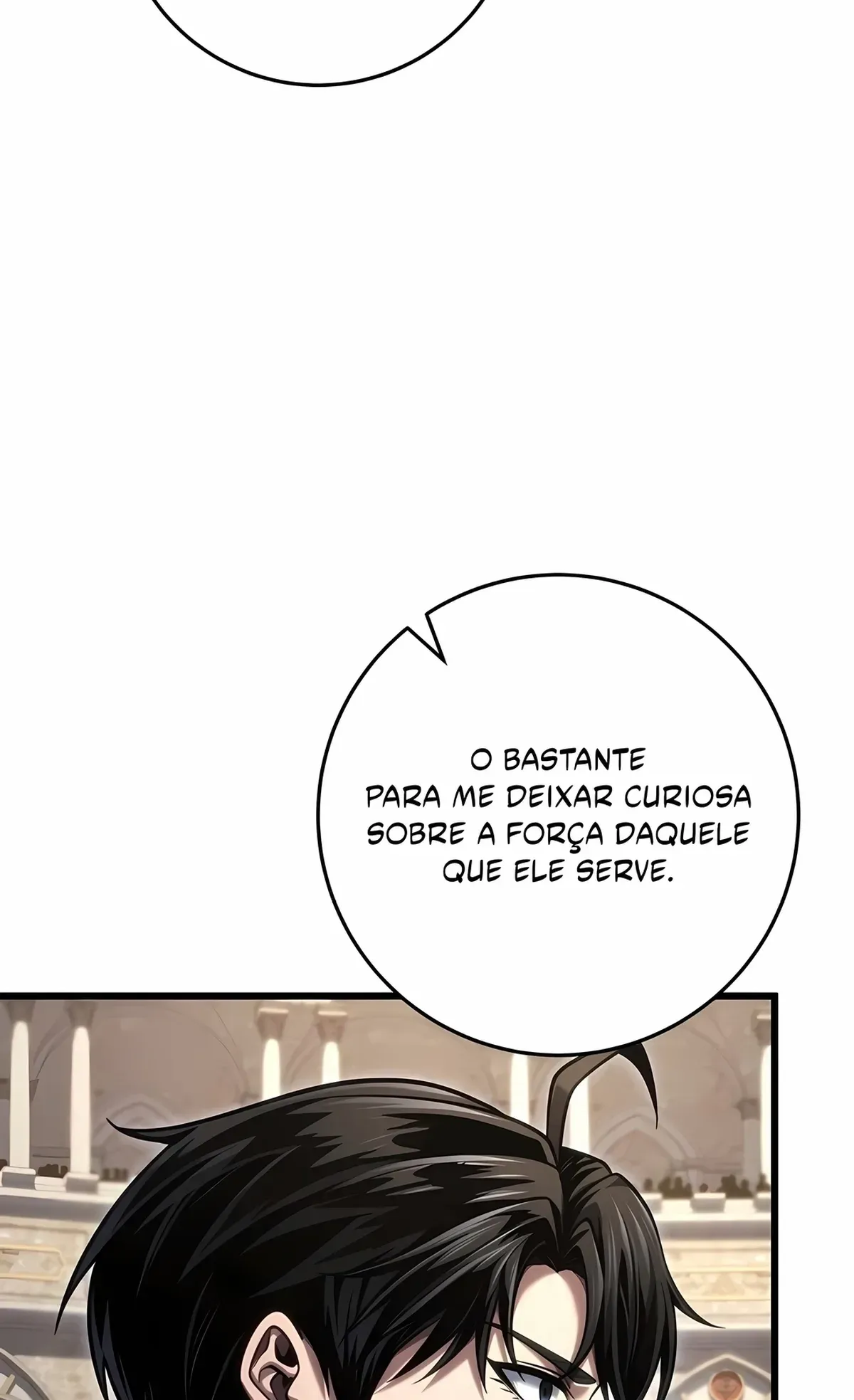 Página 52
