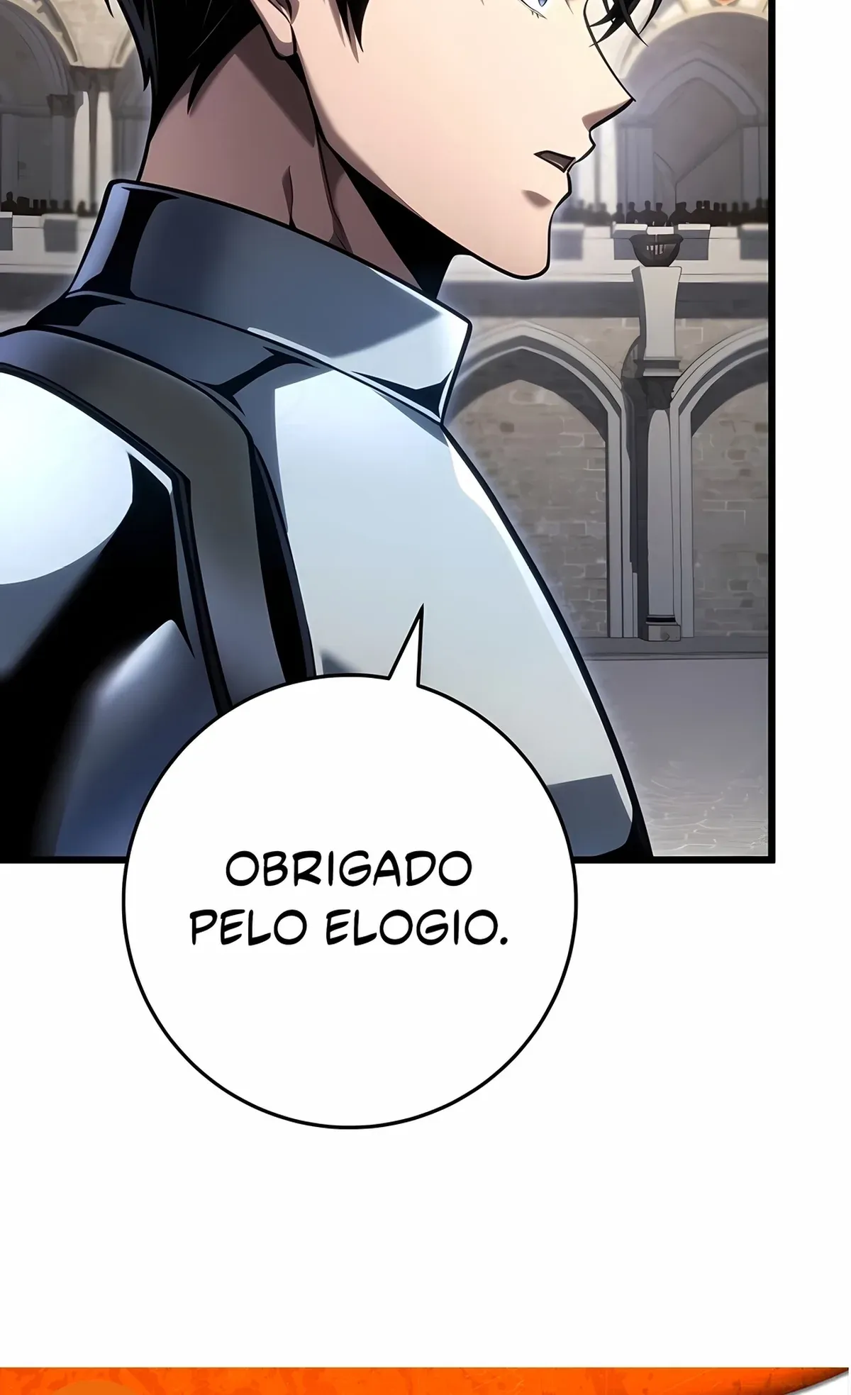 Página 53