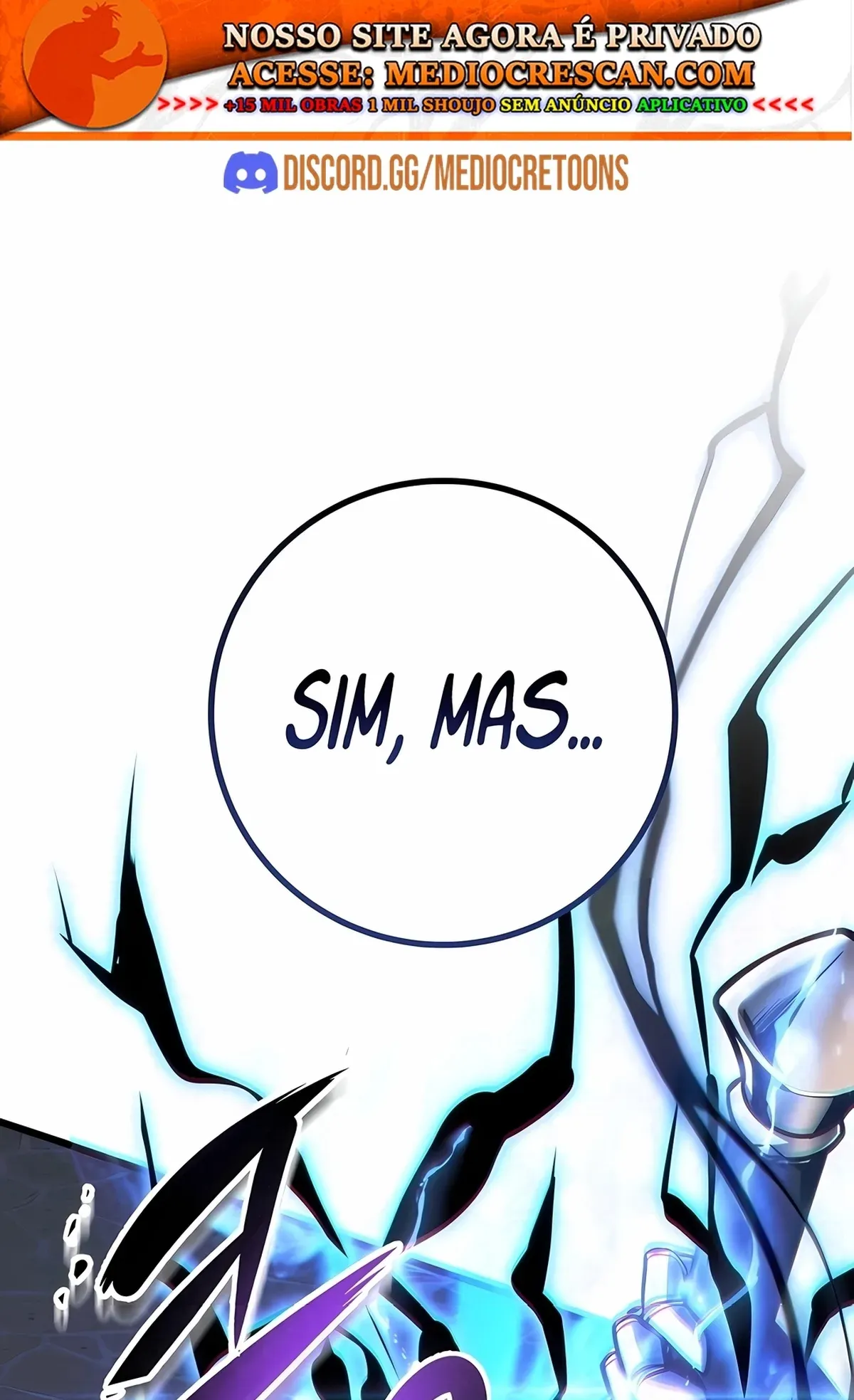 Página 54