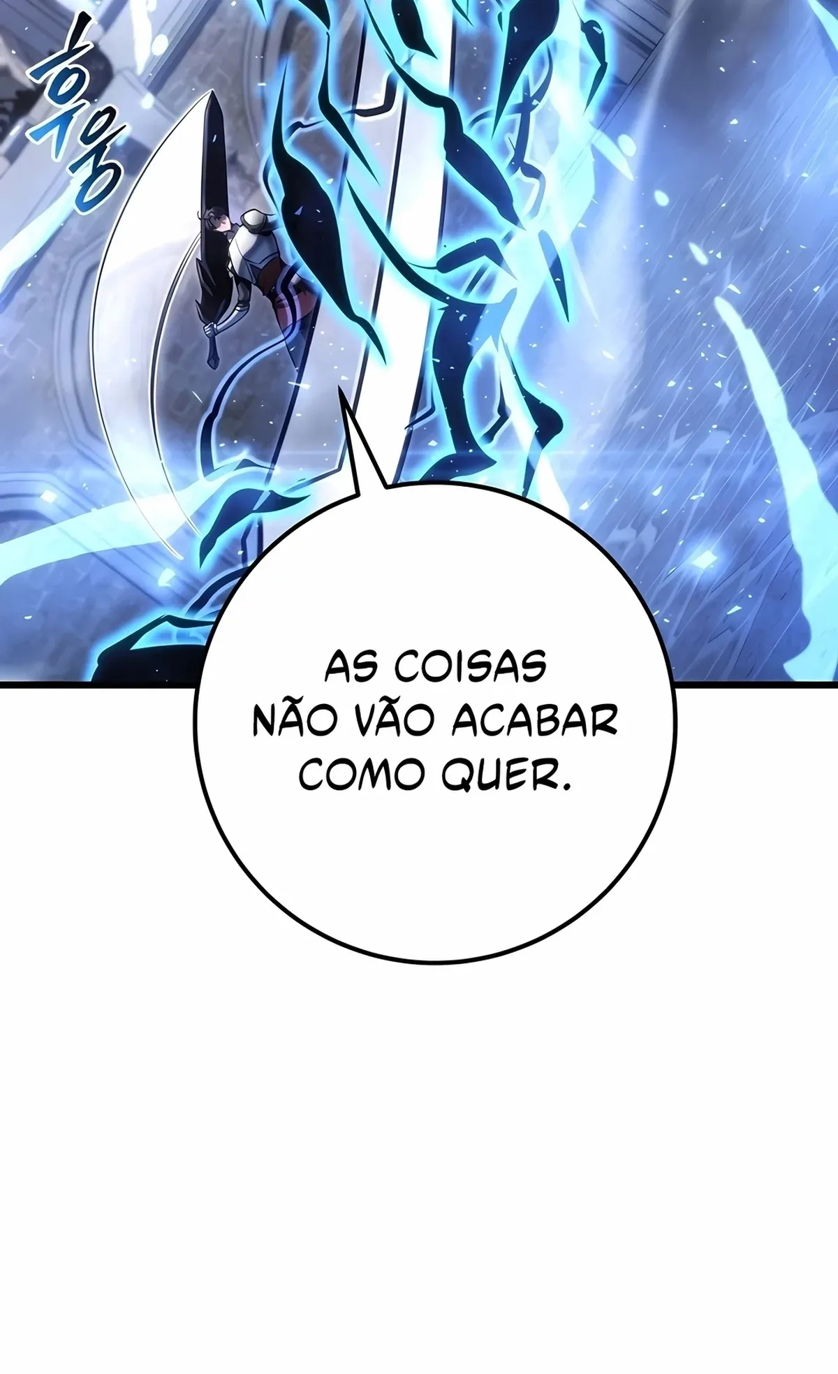 Página 58