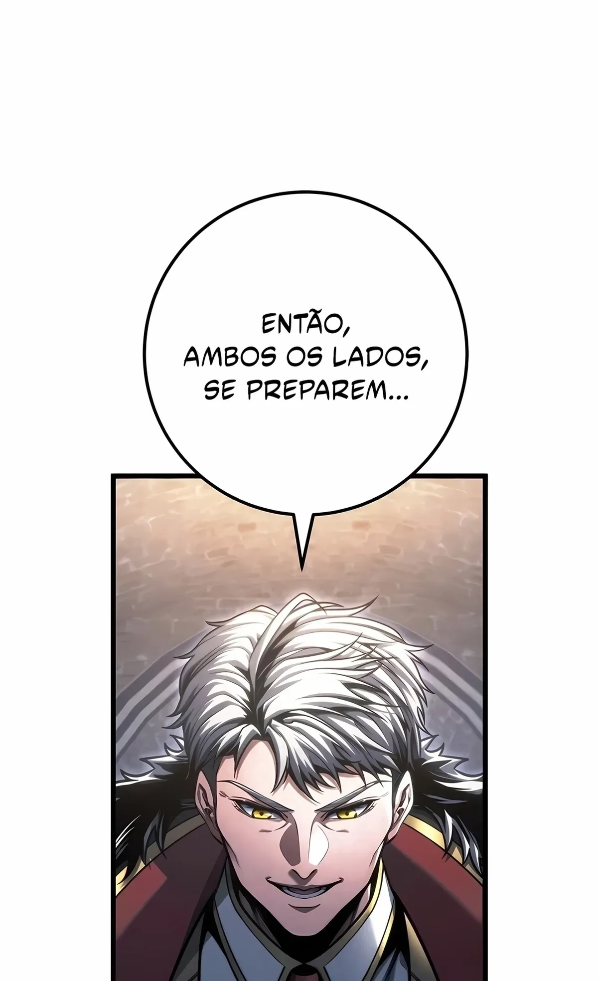 Página 59