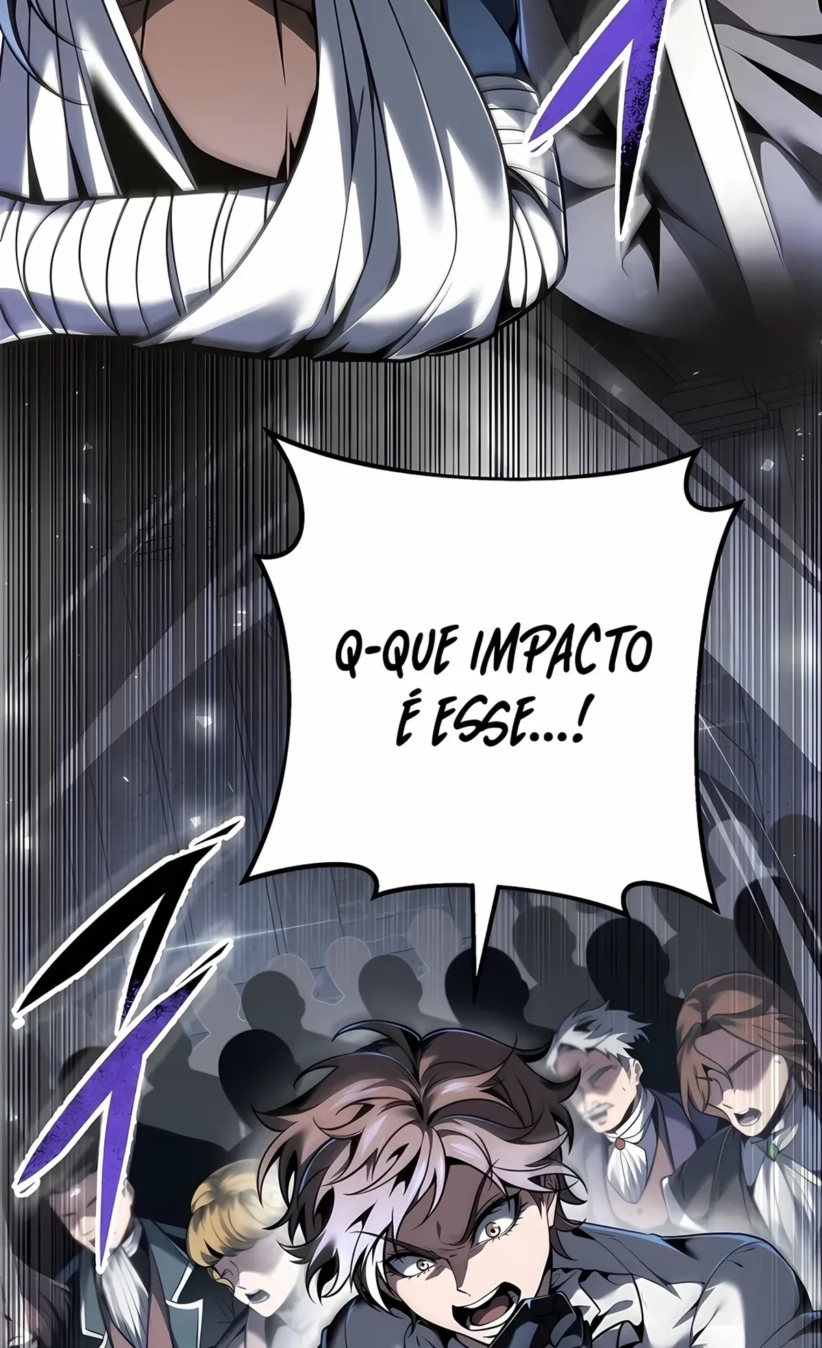 Página 66