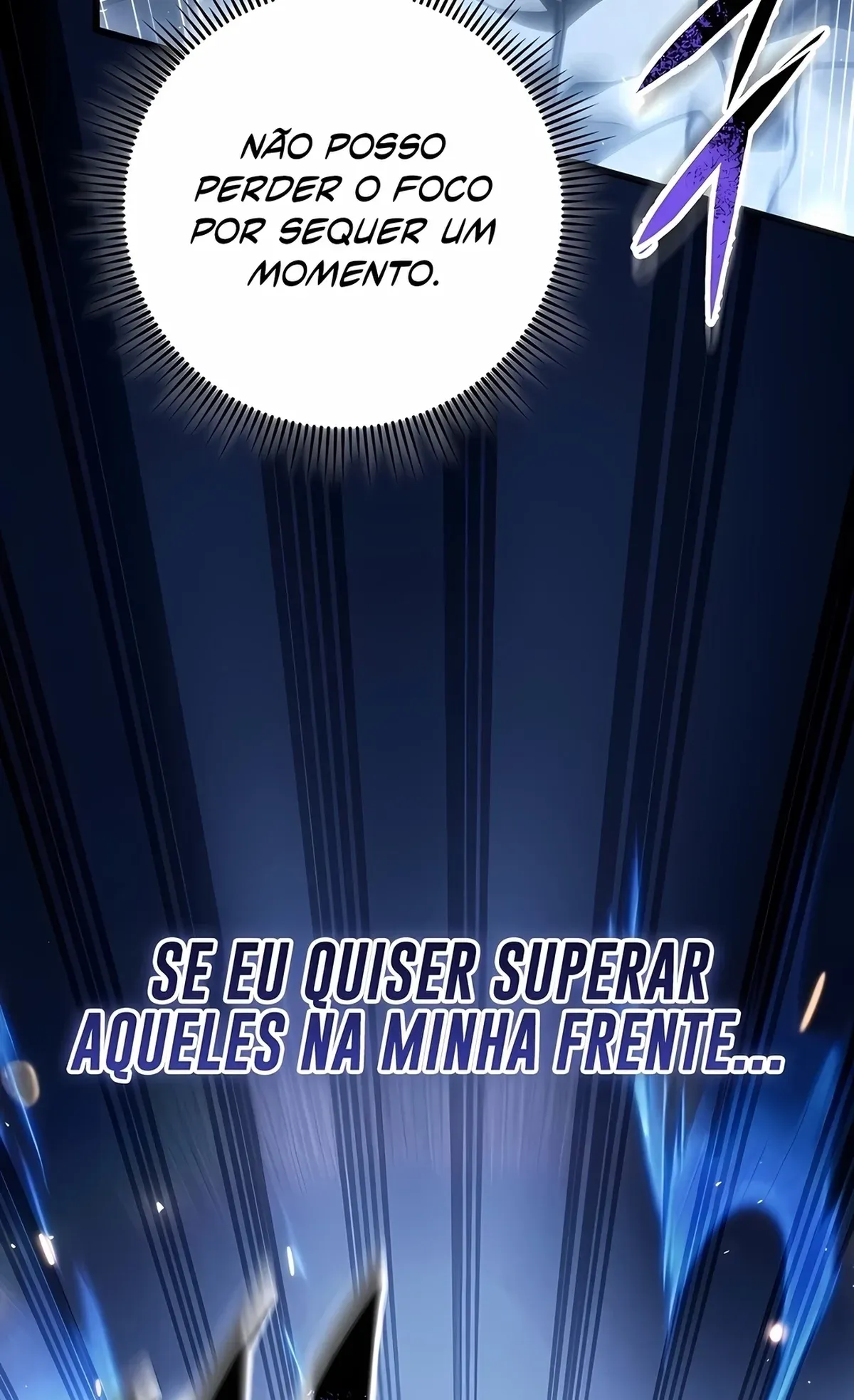 Página 69