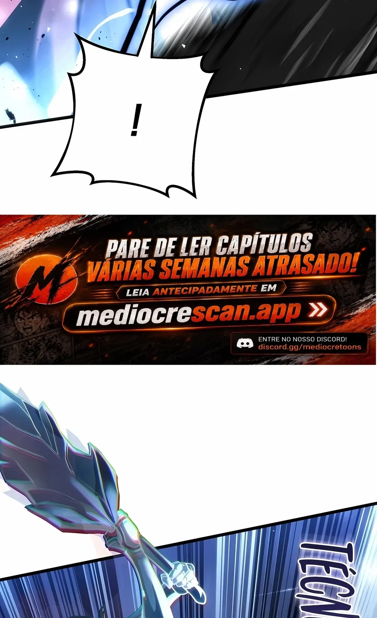 Página 82