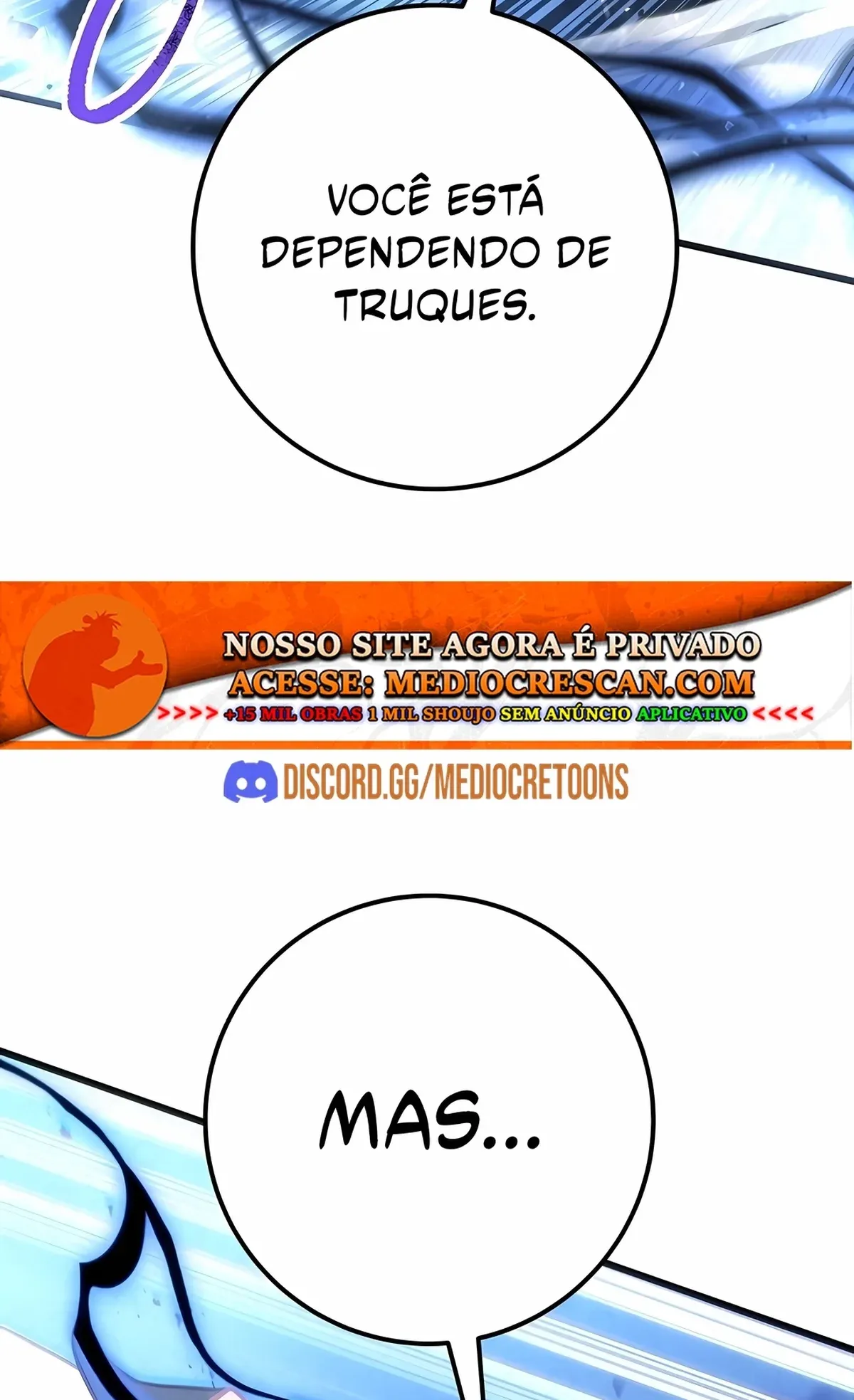 Página 87
