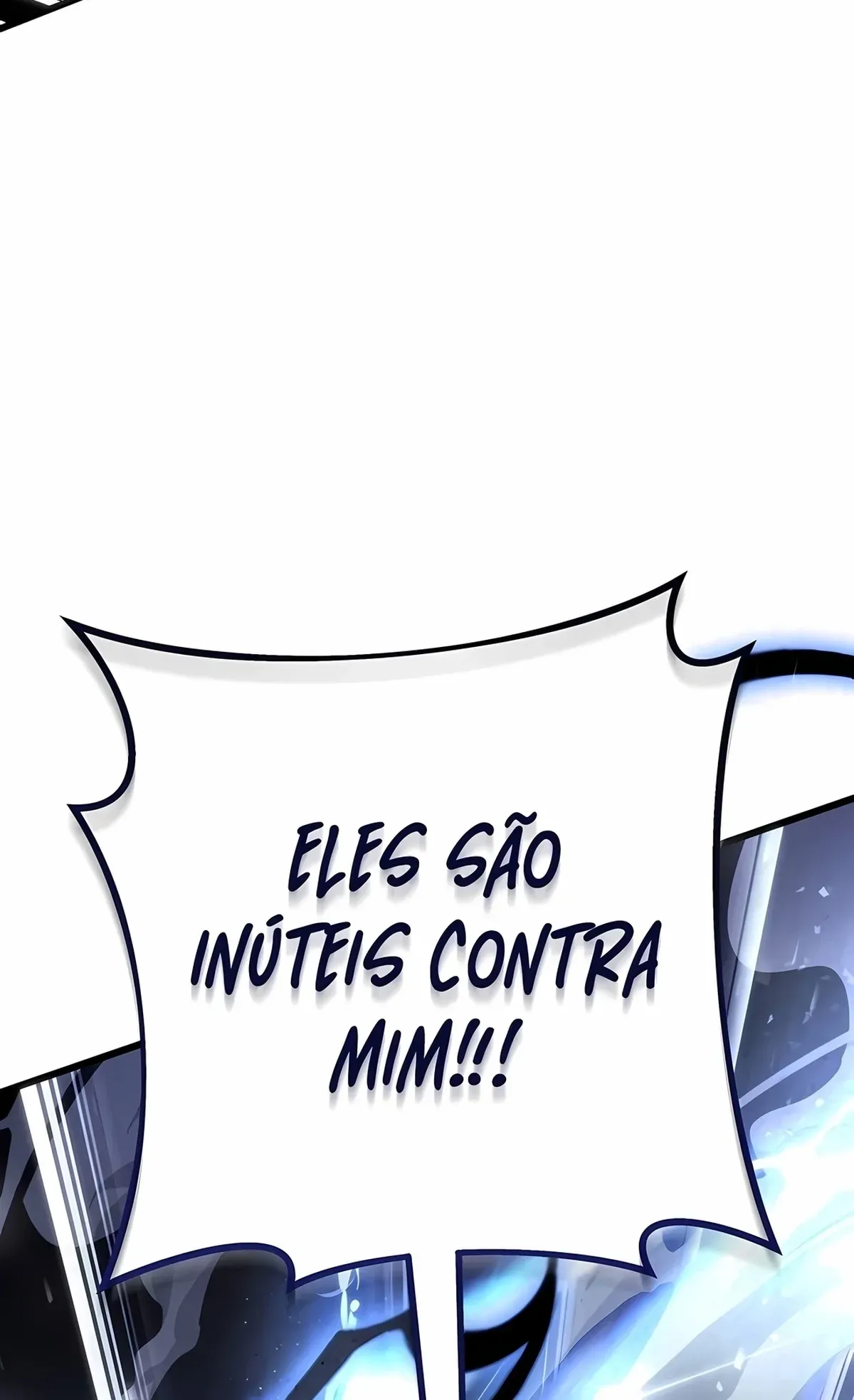 Página 89