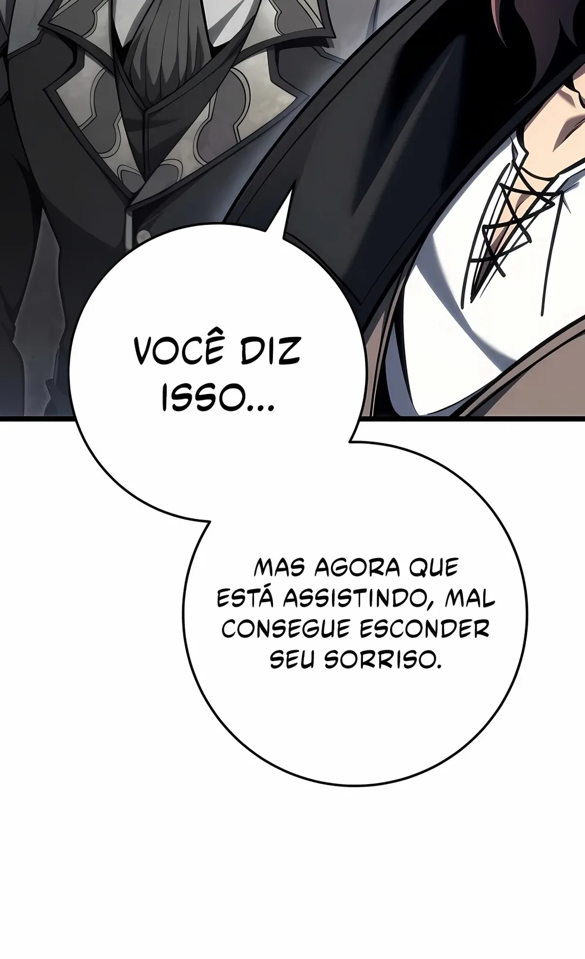 Página 102
