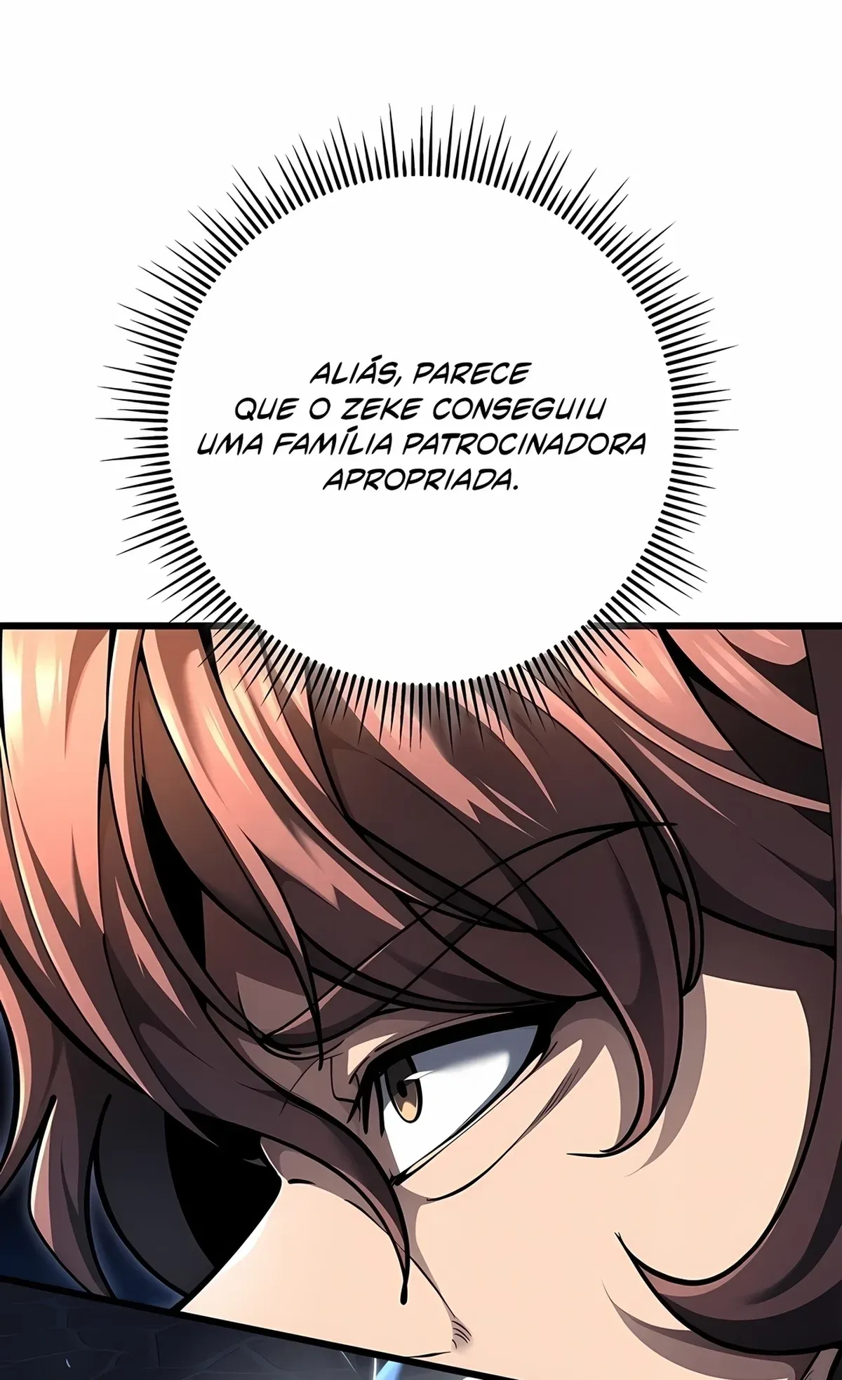 Página 103