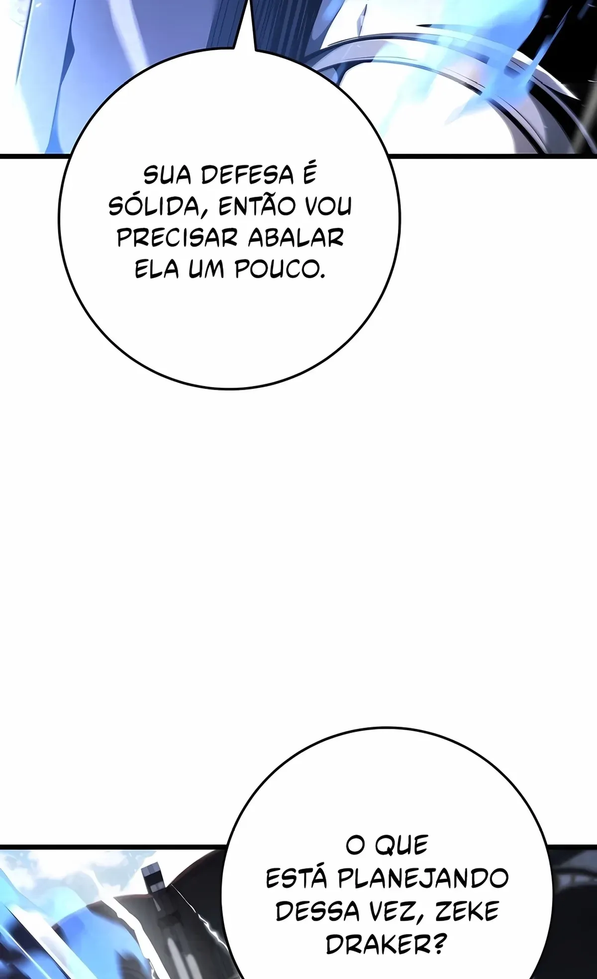Página 109
