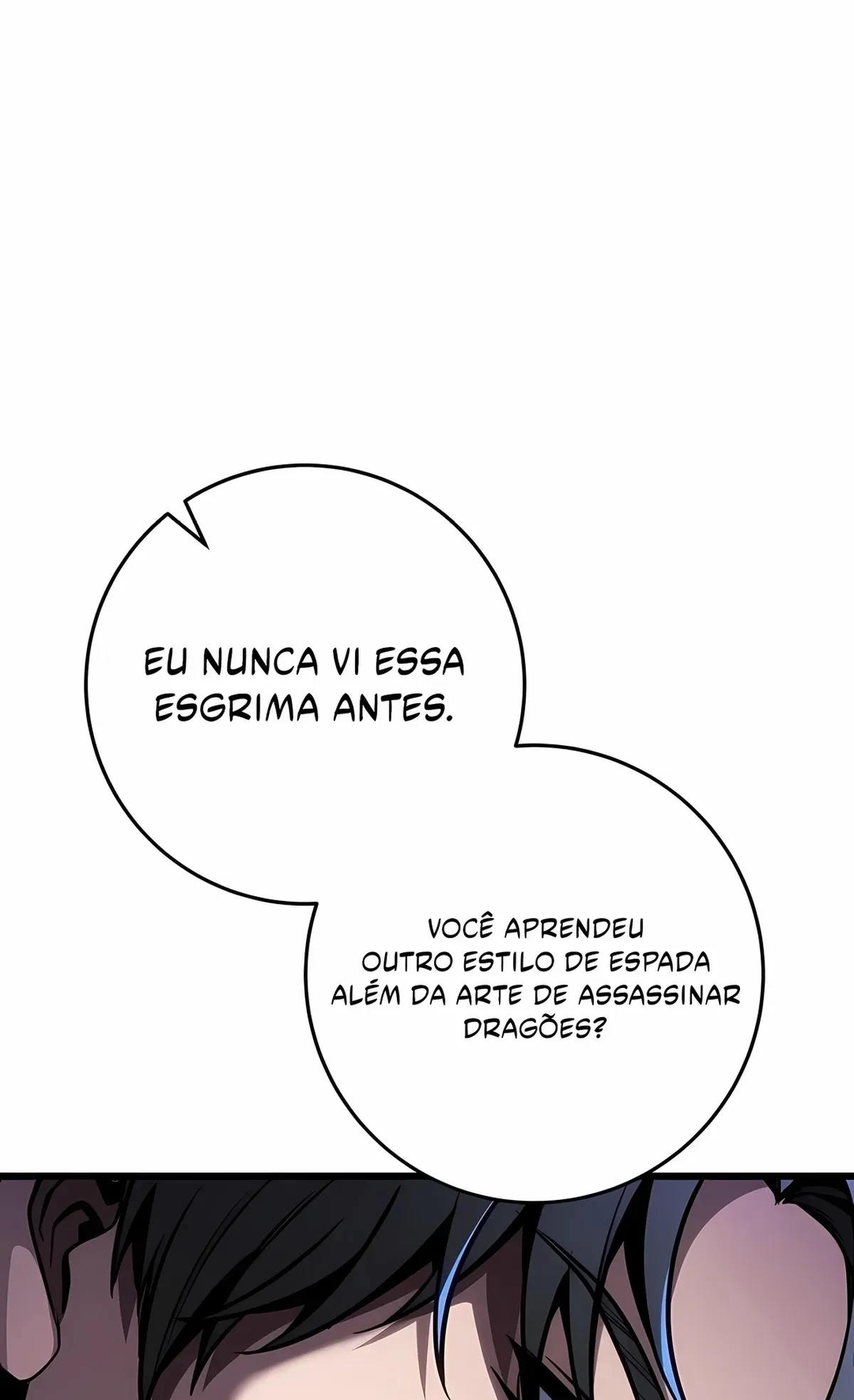 Página 111