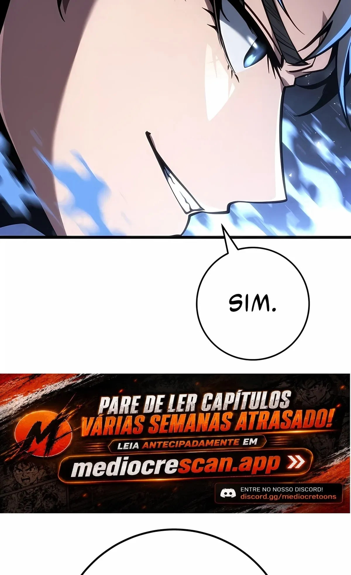 Página 112