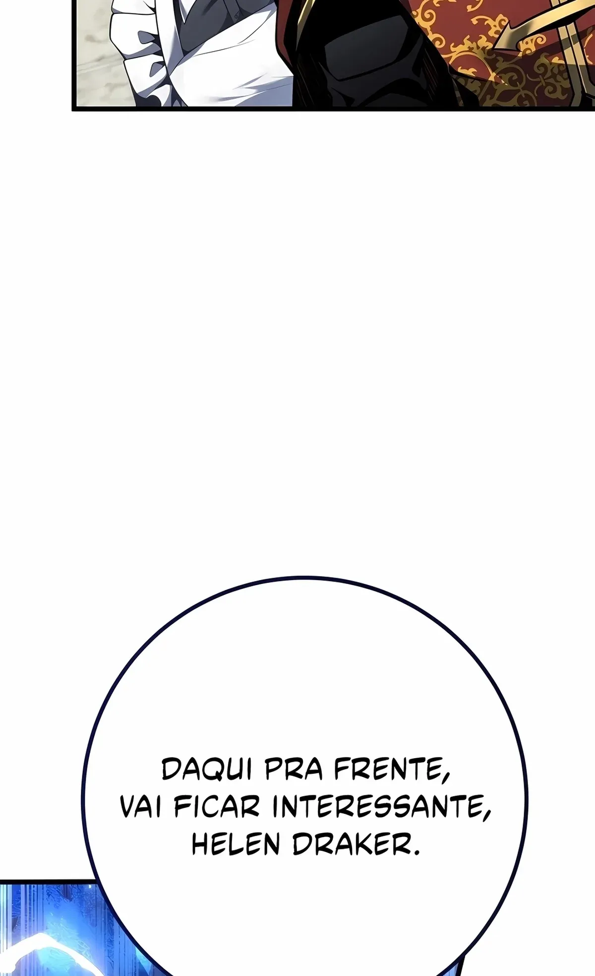 Página 114