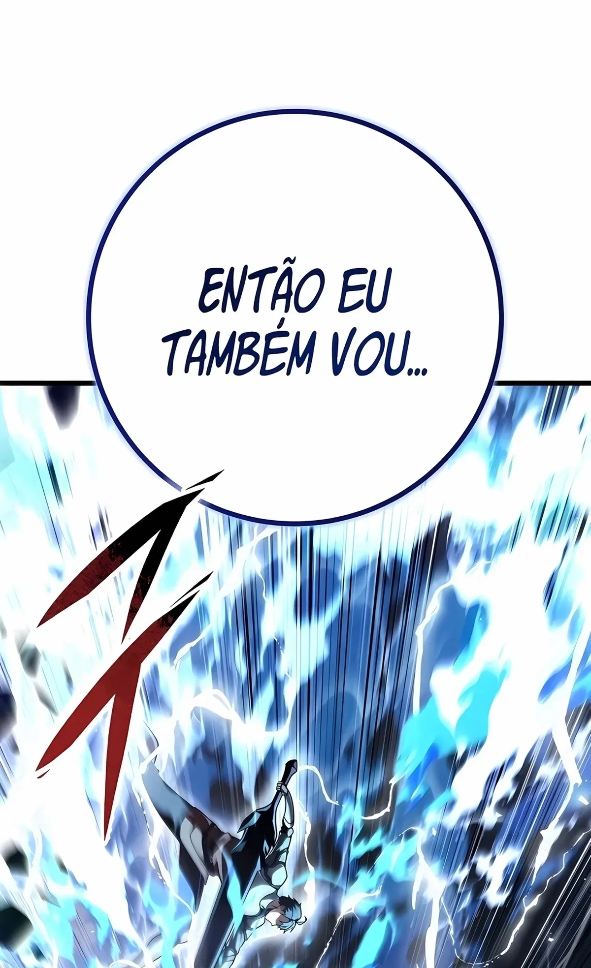 Página 117