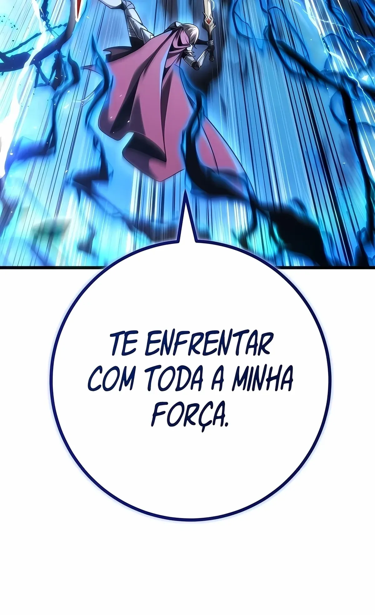 Página 119