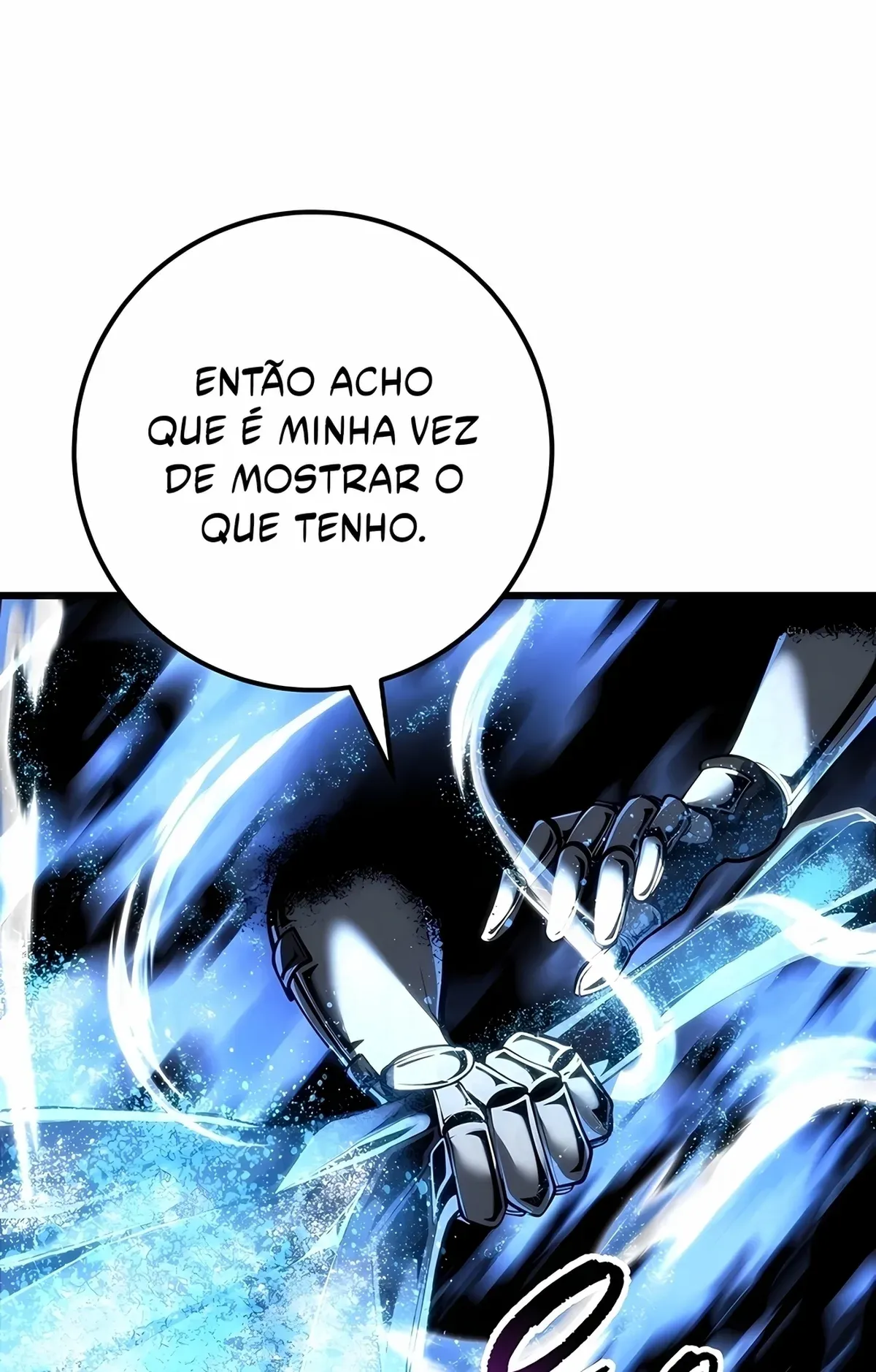 Página 41