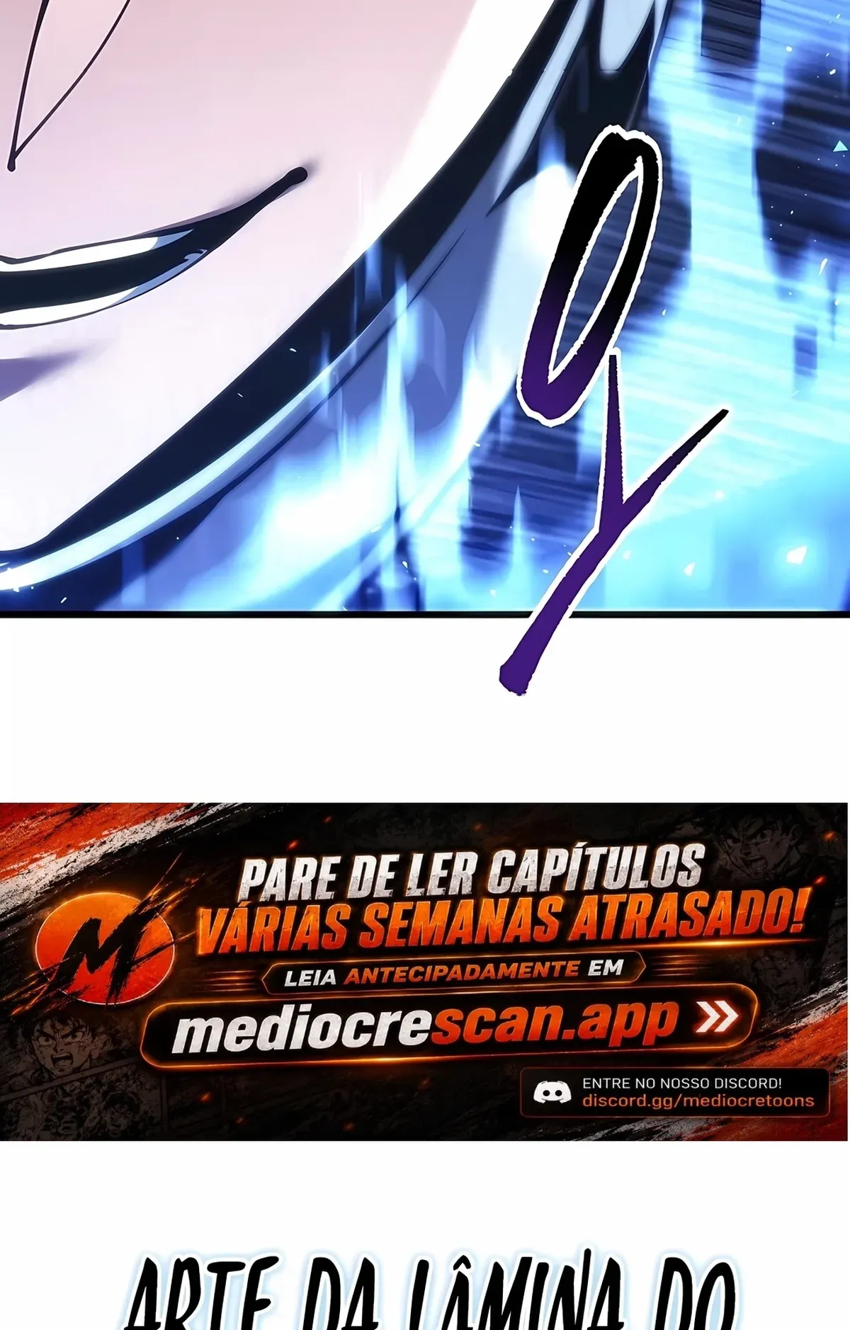 Página 47