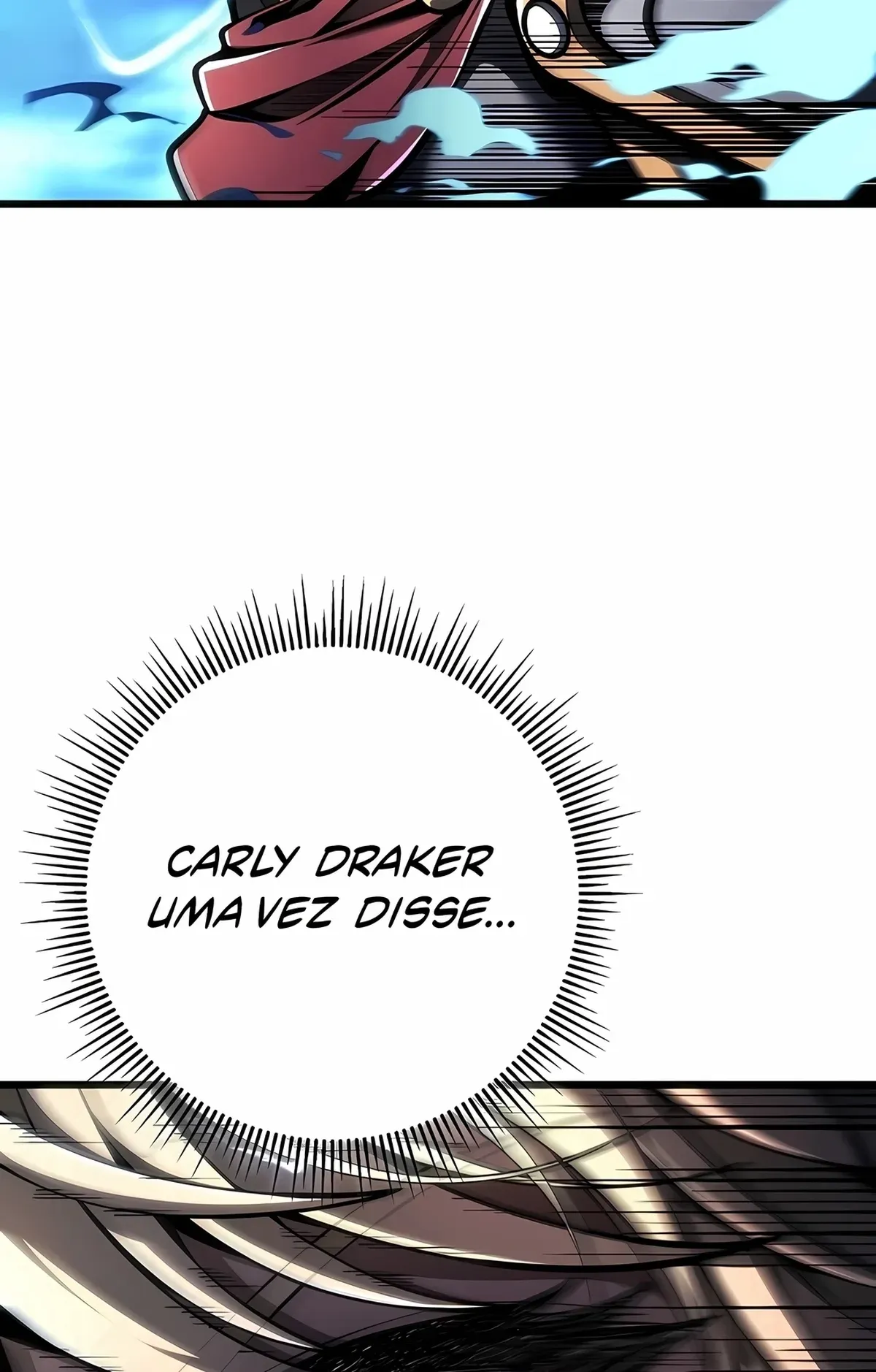 Página 58