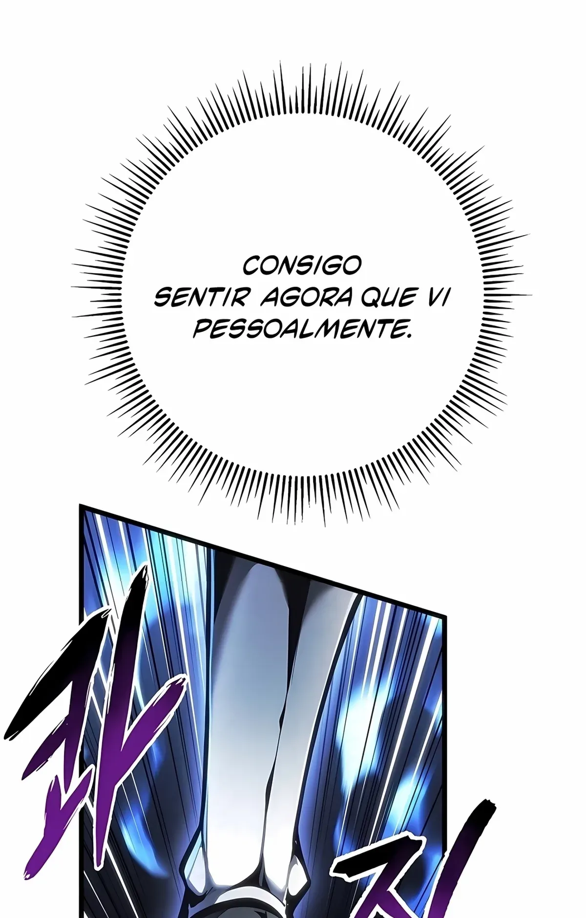 Página 60