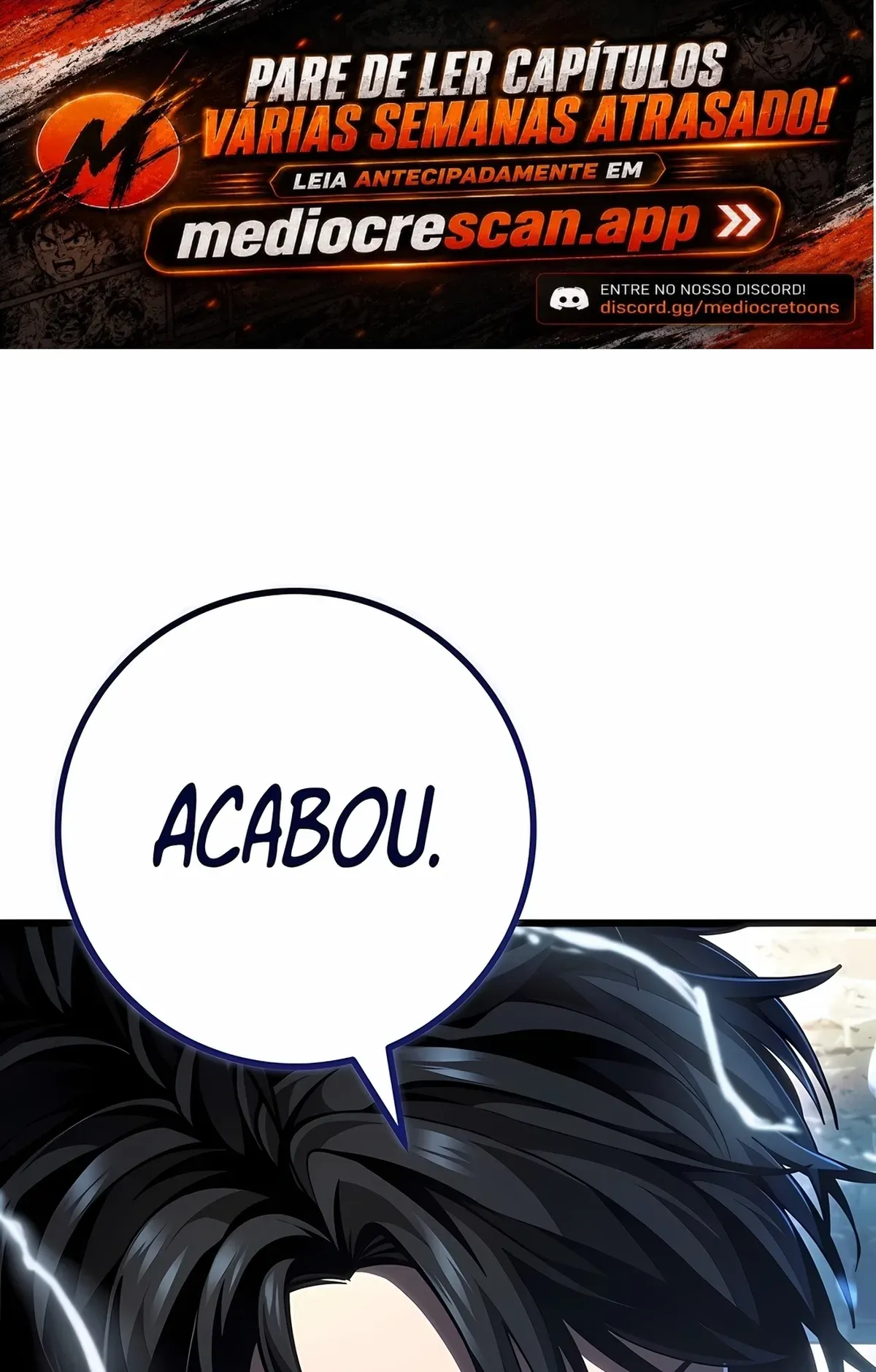 Página 65