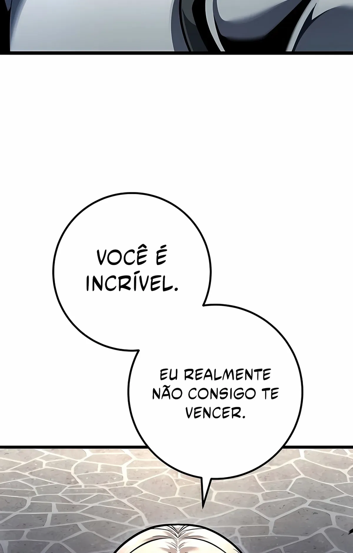 Página 80