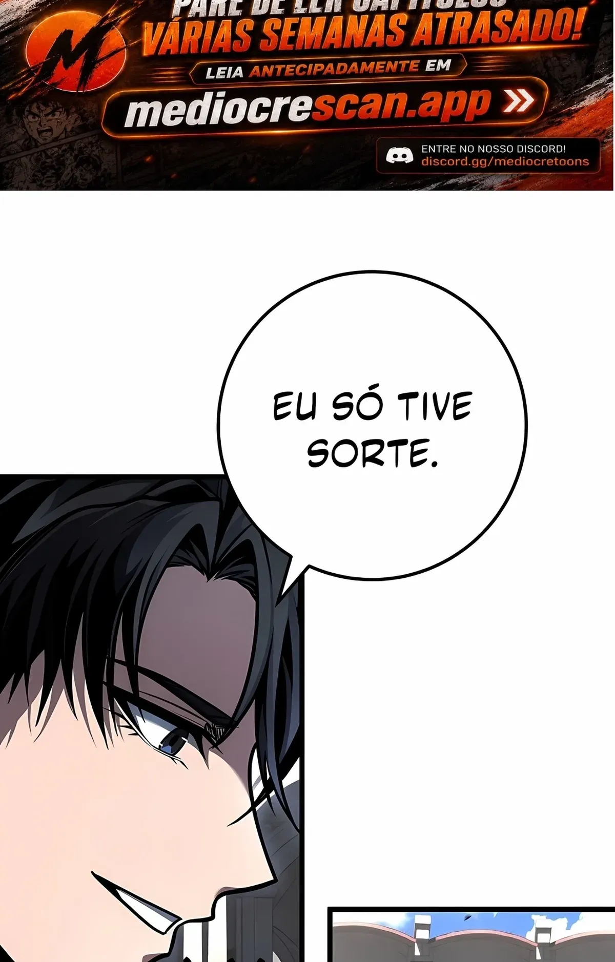 Página 82