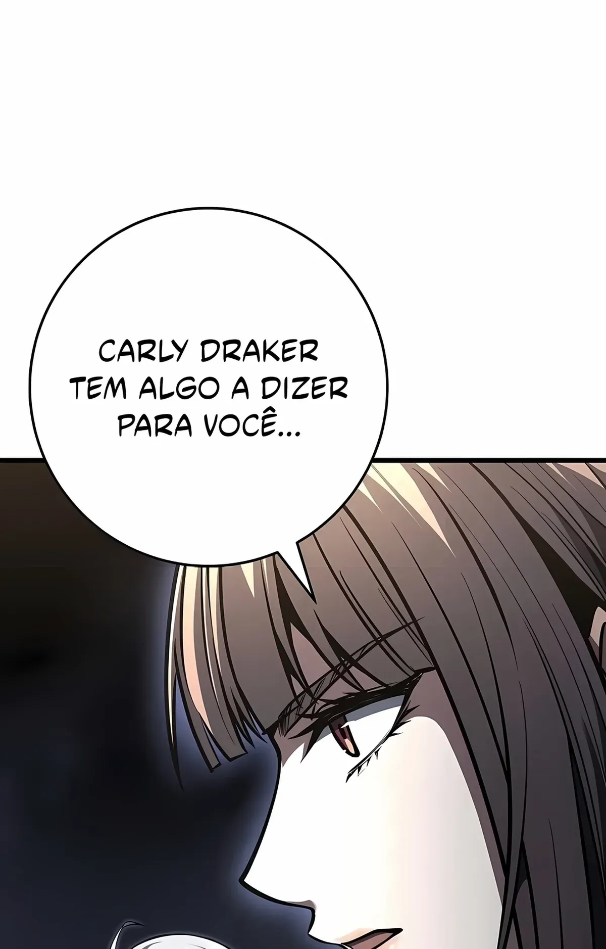 Página 84