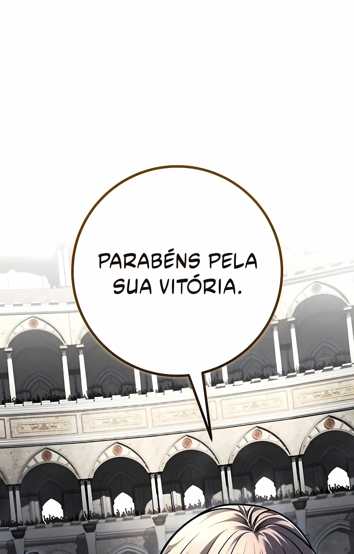 Página 89