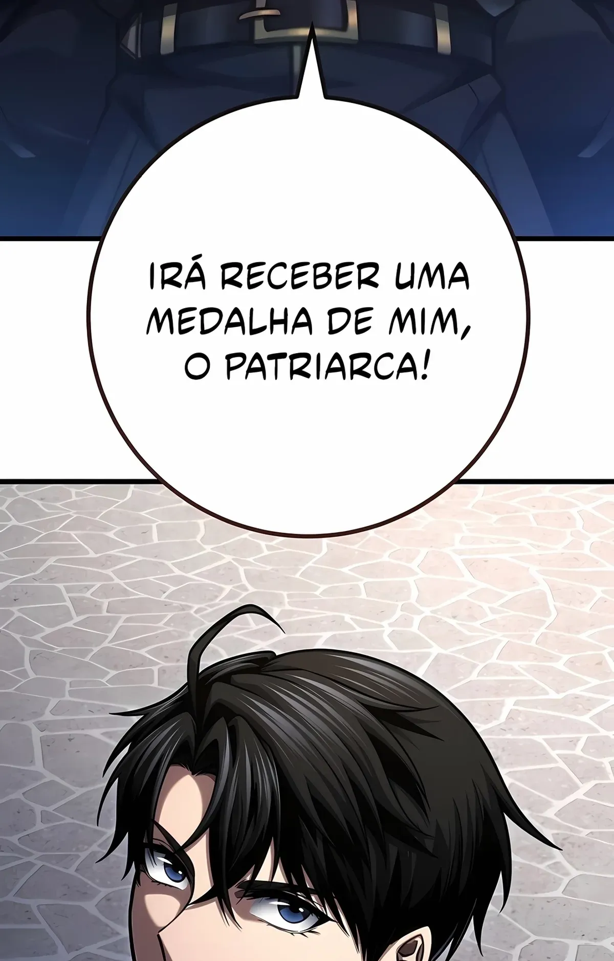 Página 94