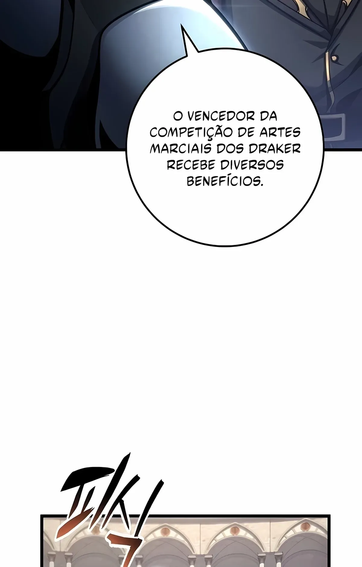 Página 104