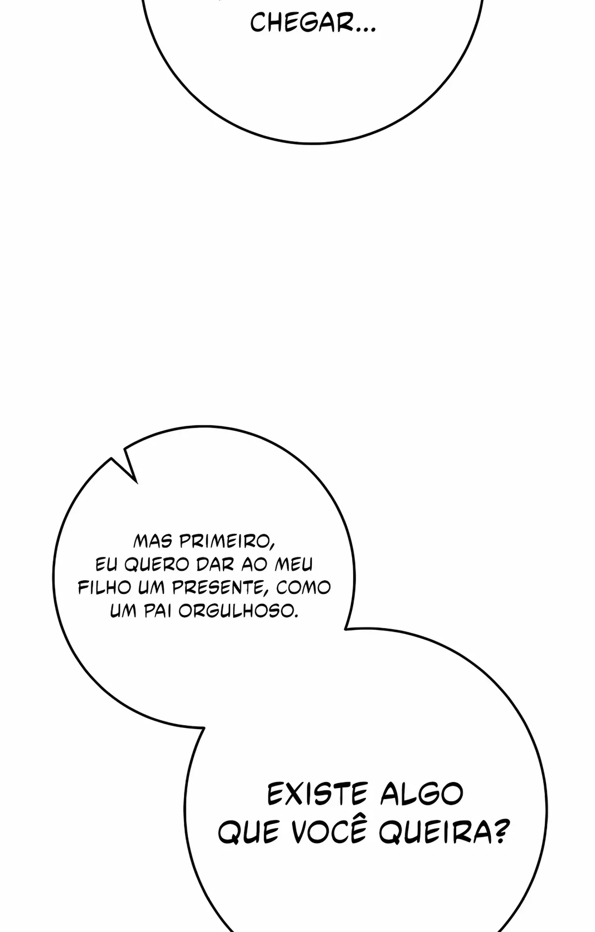 Página 106