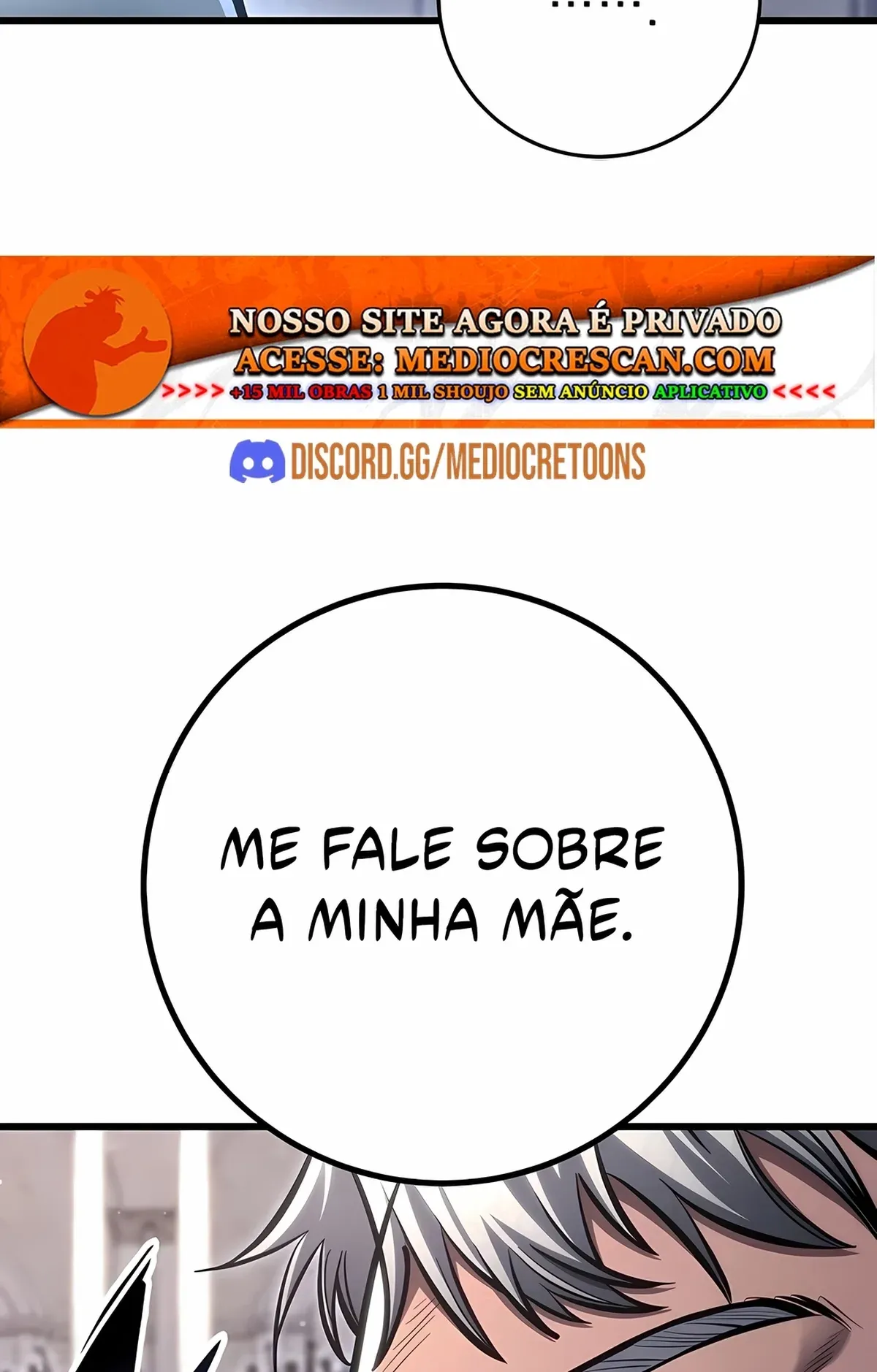 Página 108