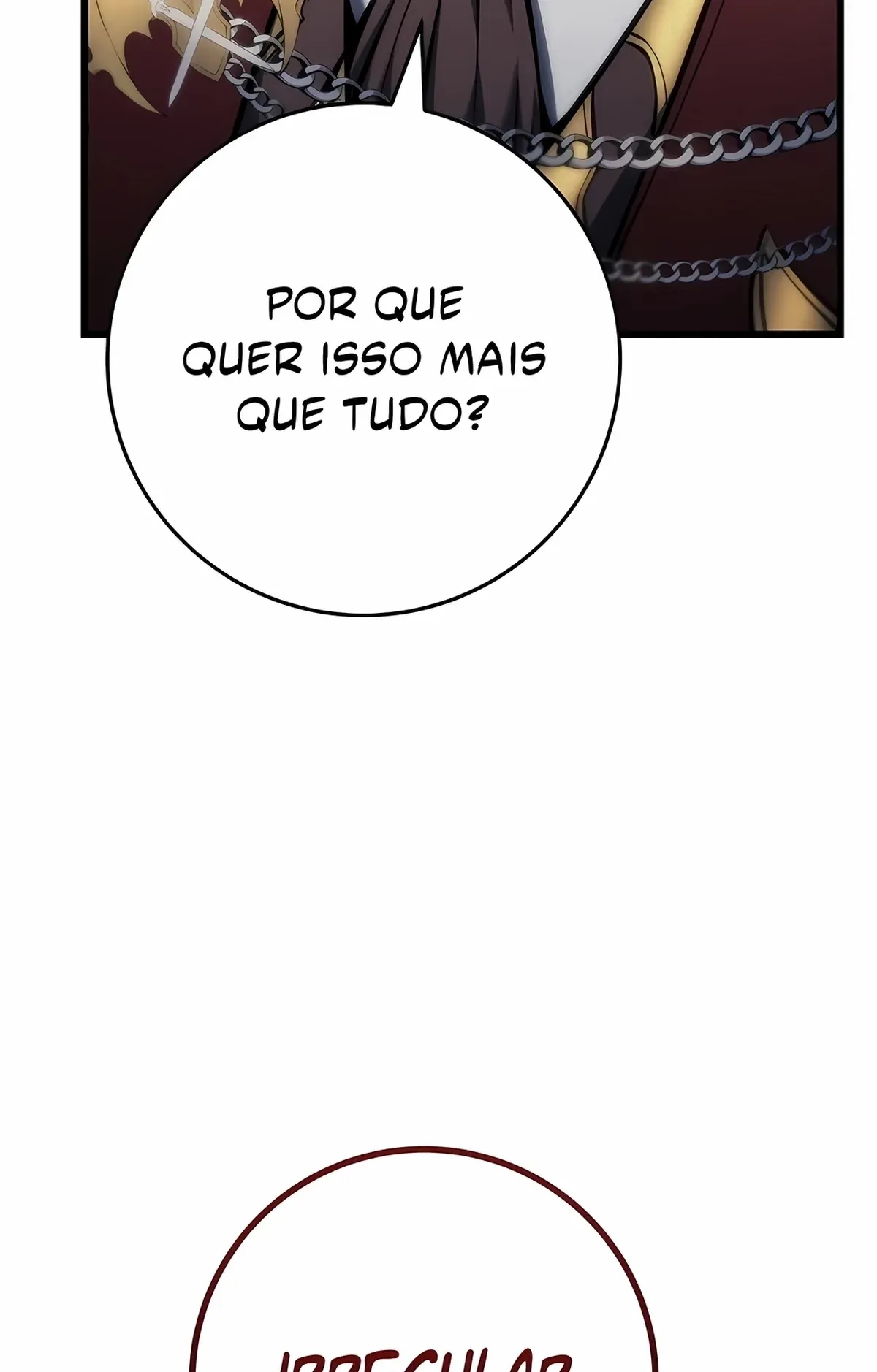 Página 115