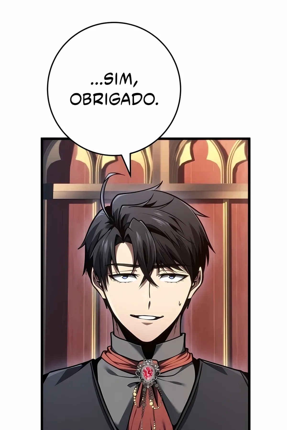 Página 37