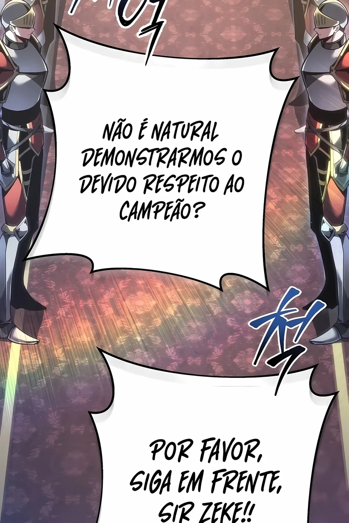 Página 40