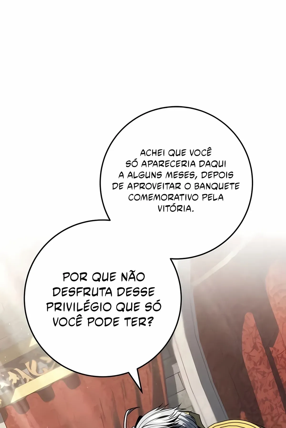 Página 48
