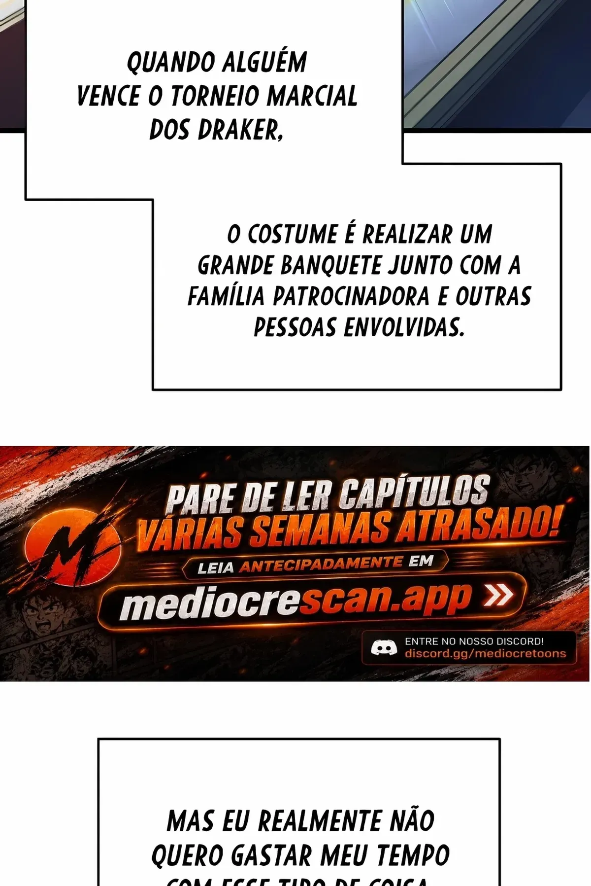 Página 50