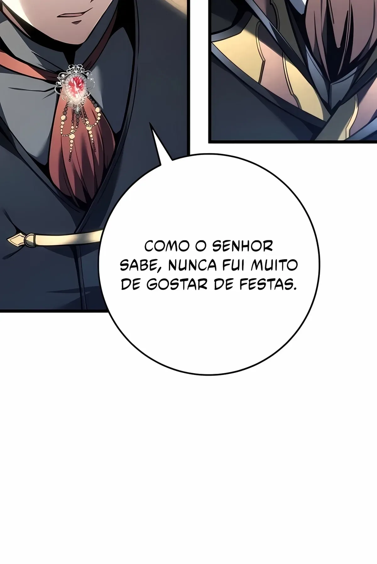 Página 52